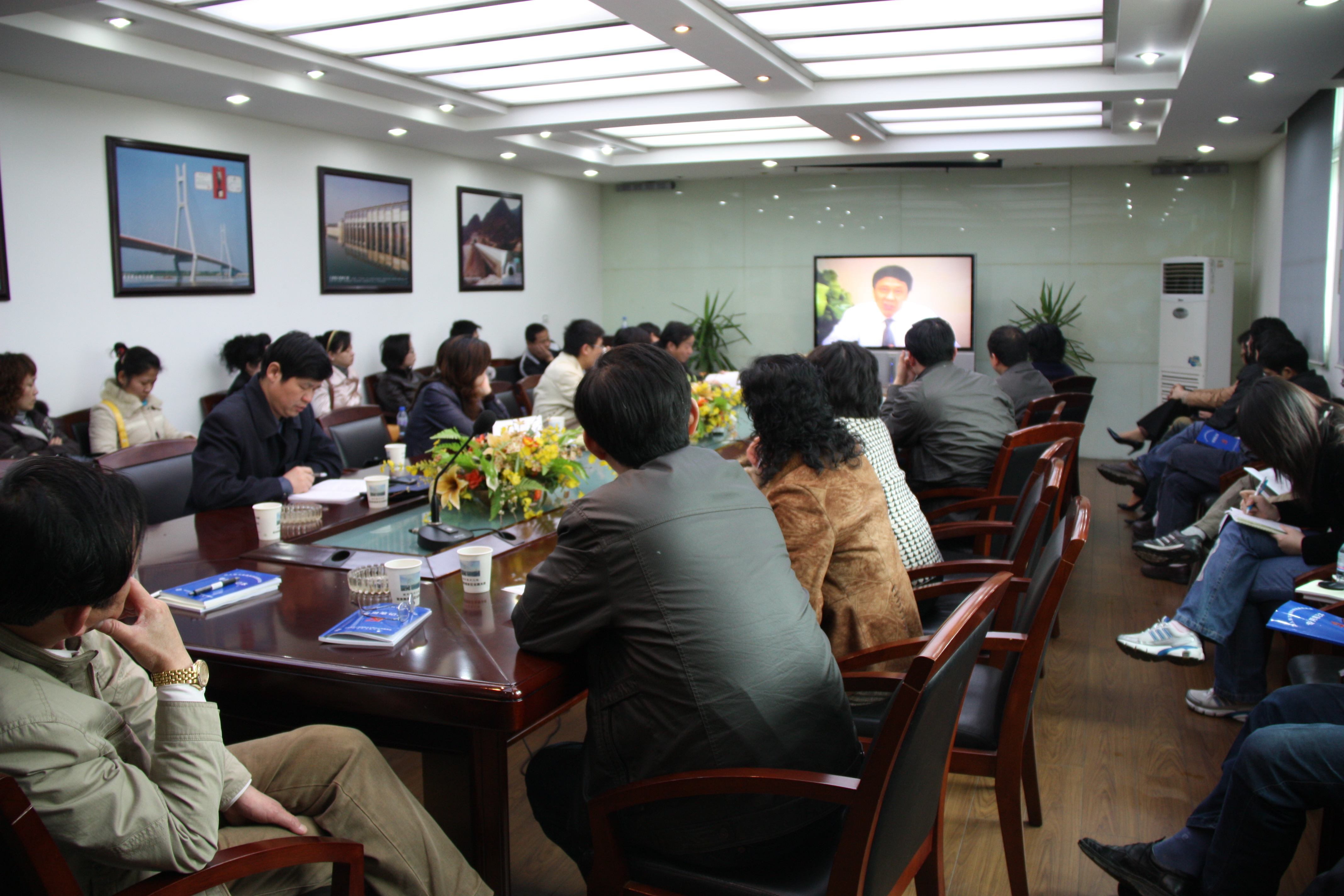 1xBET��Signup(�й�����)-�ٷ���վ