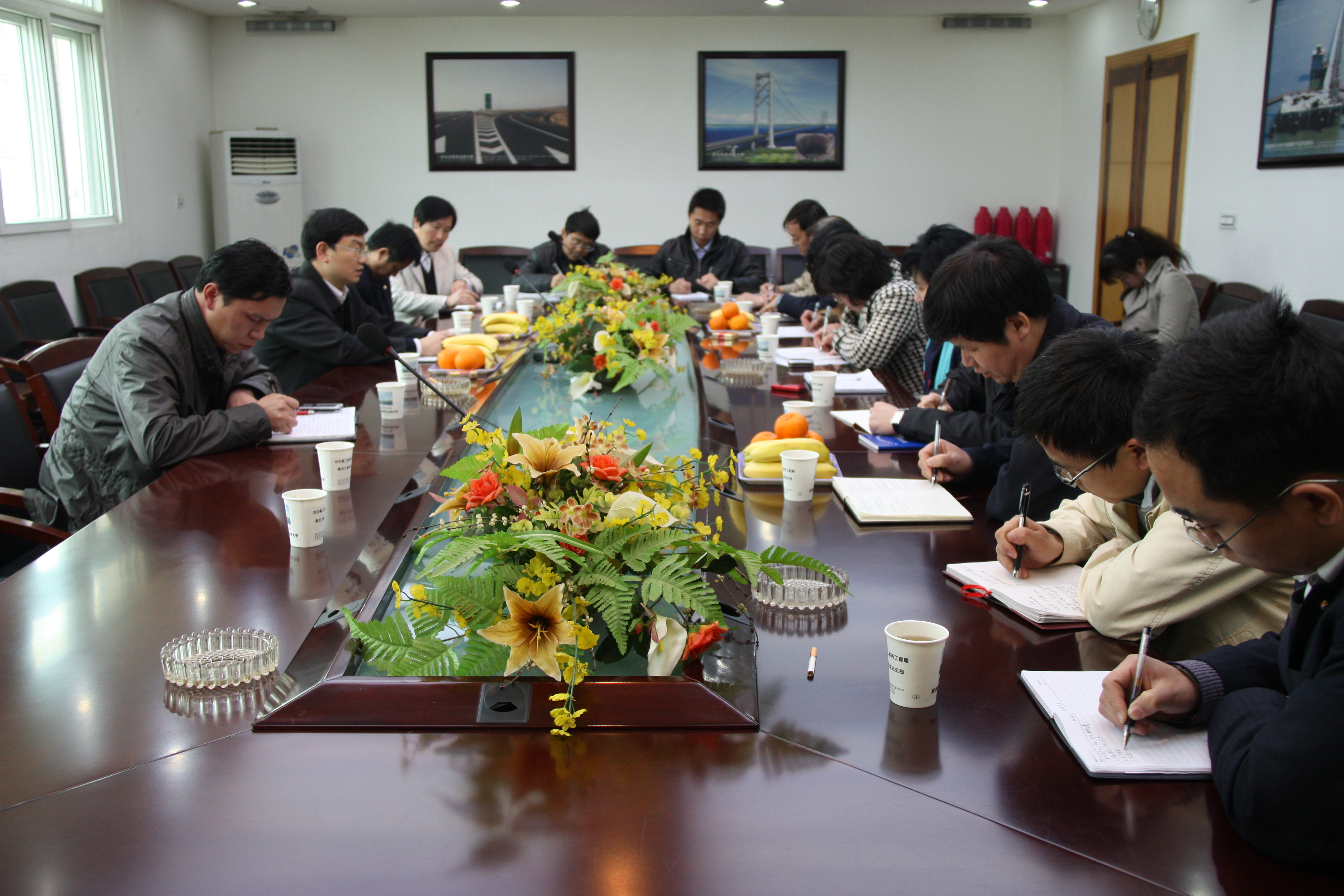 1xBET��Signup(�й�����)-�ٷ���վ