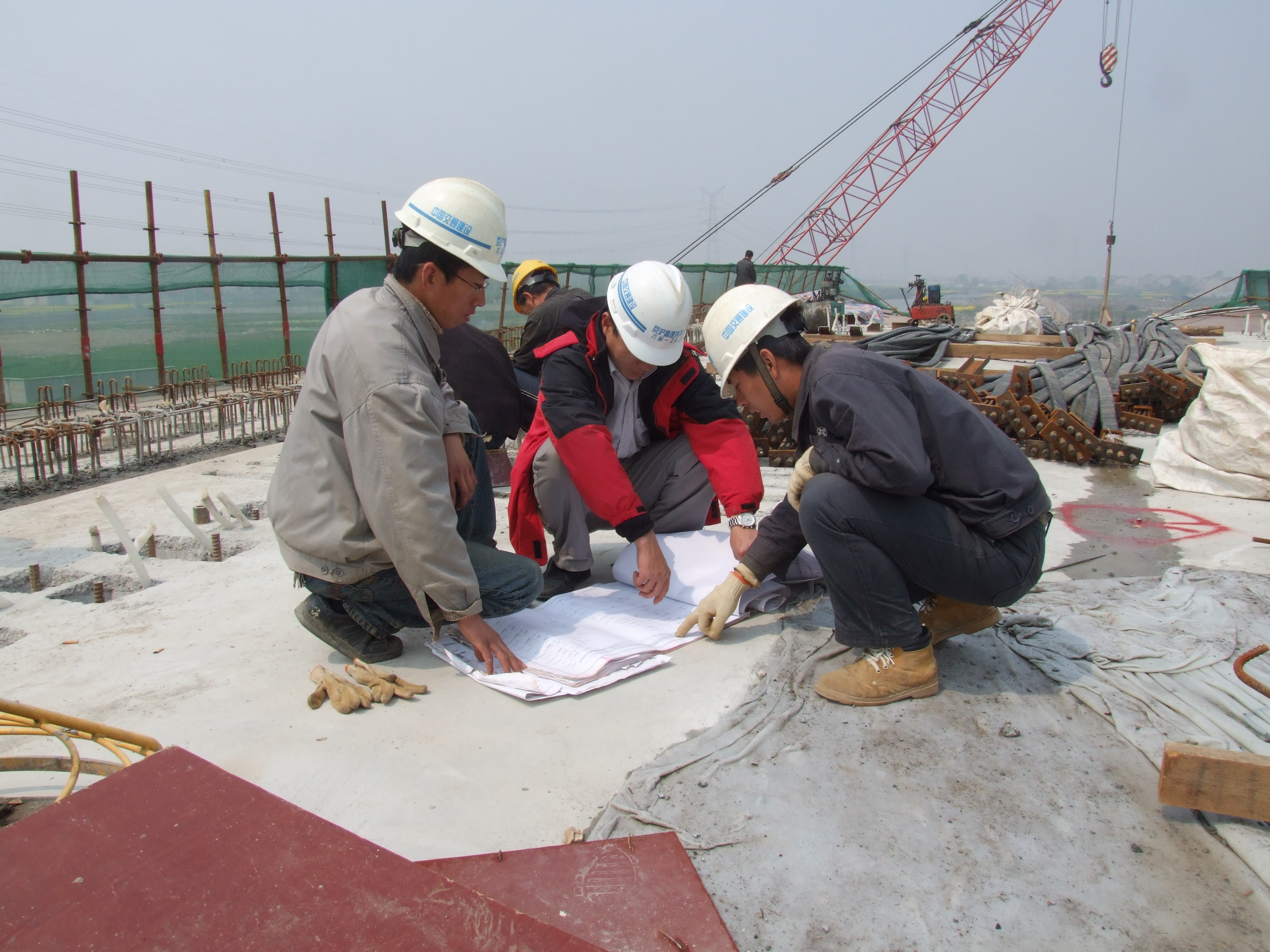 1xBET��Signup(�й�����)-�ٷ���վ