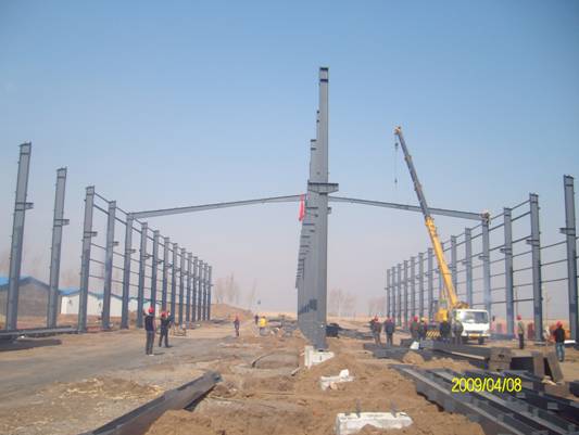 1xBET��Signup(�й�����)-�ٷ���վ