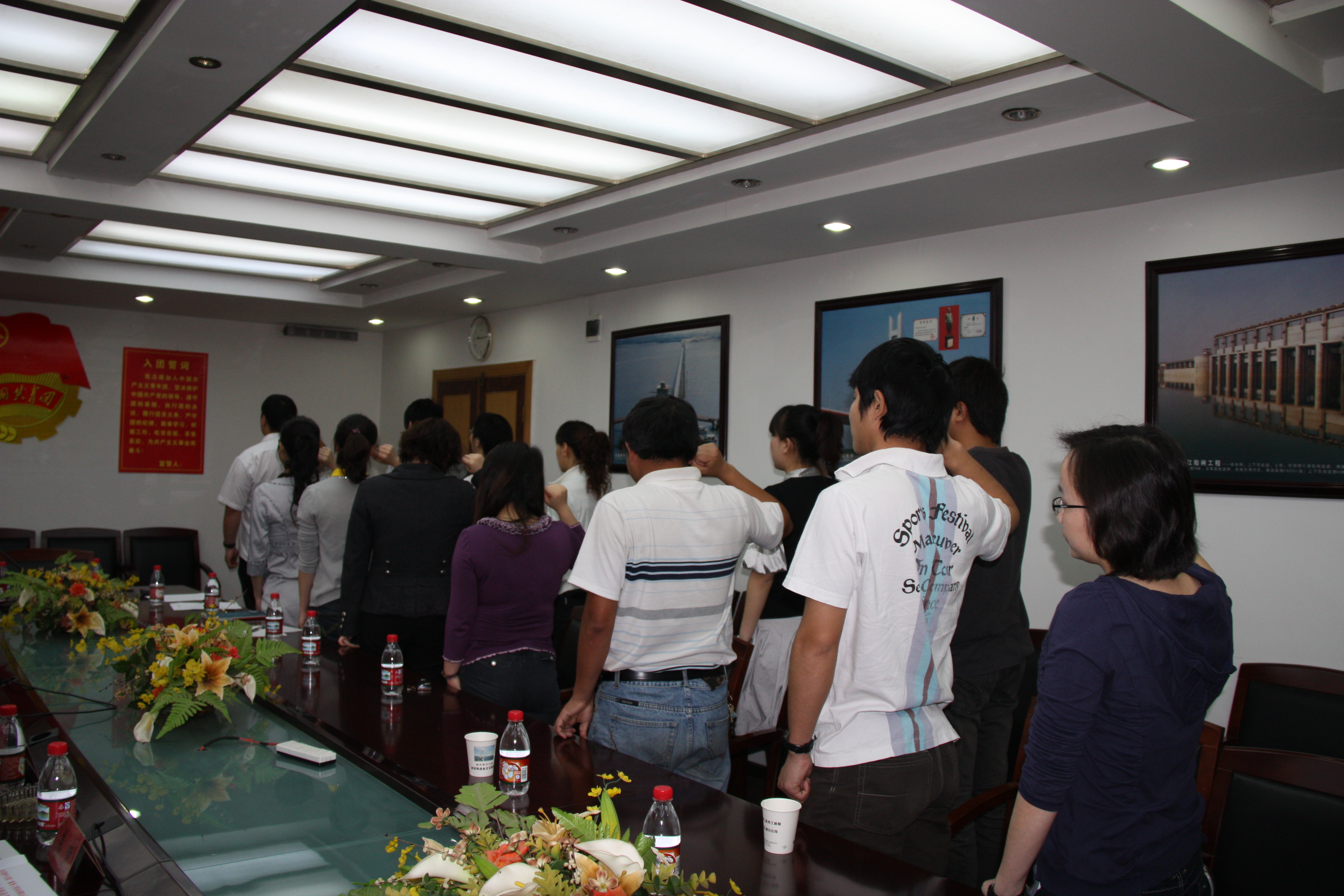 1xBET��Signup(�й�����)-�ٷ���վ