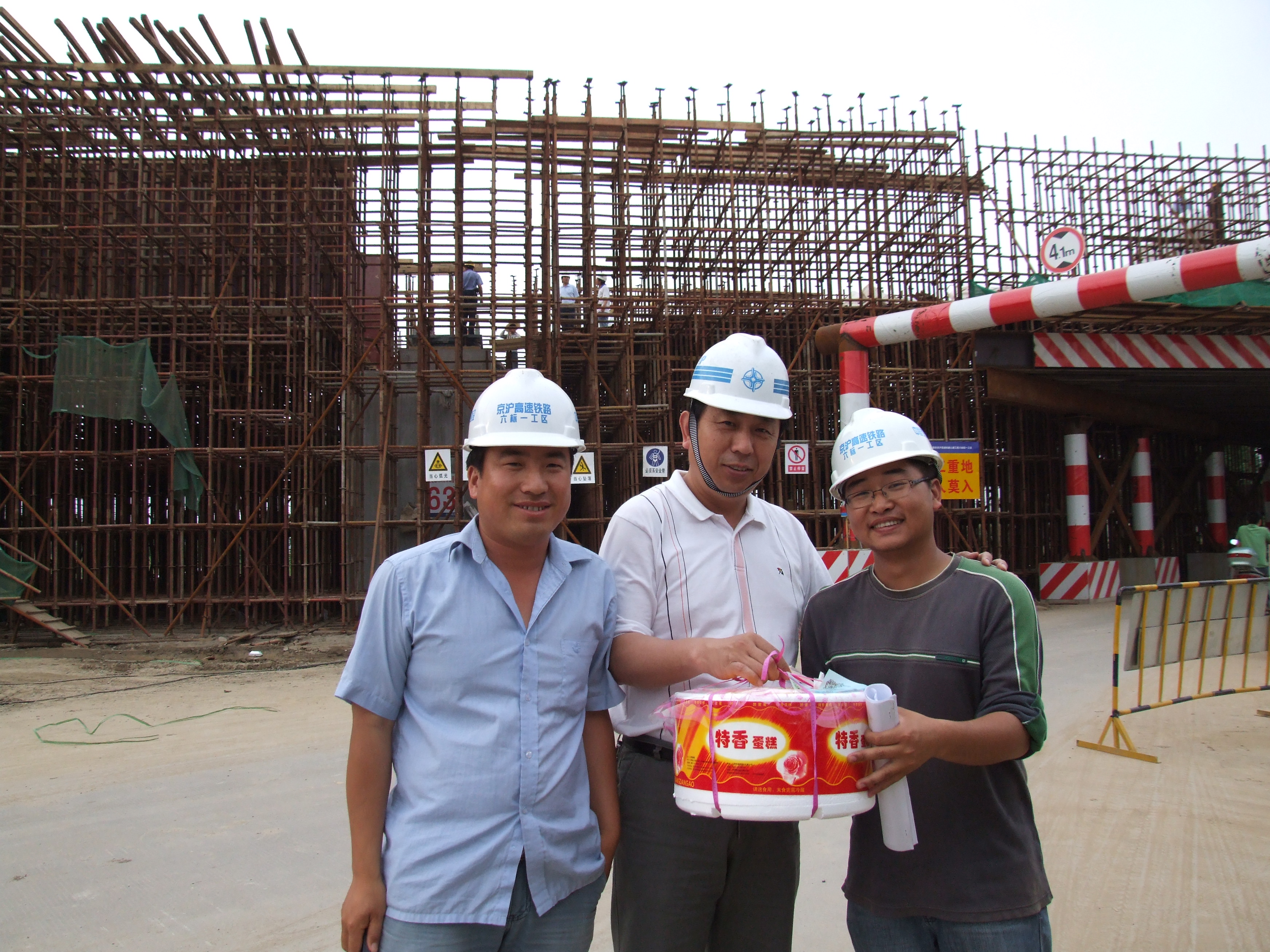 1xBET��Signup(�й�����)-�ٷ���վ