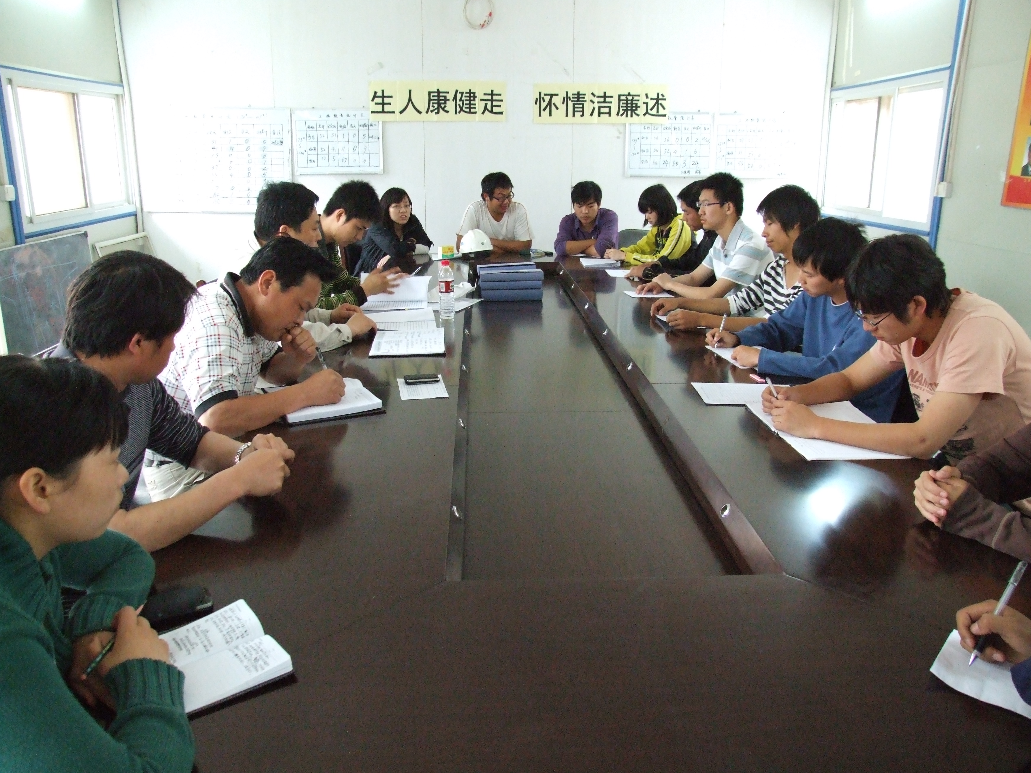 1xBET��Signup(�й�����)-�ٷ���վ