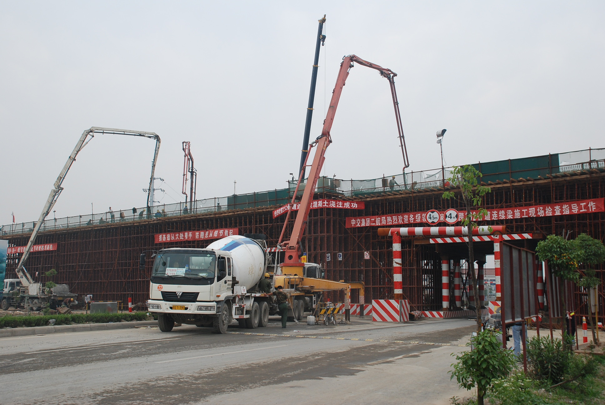 1xBET��Signup(�й�����)-�ٷ���վ