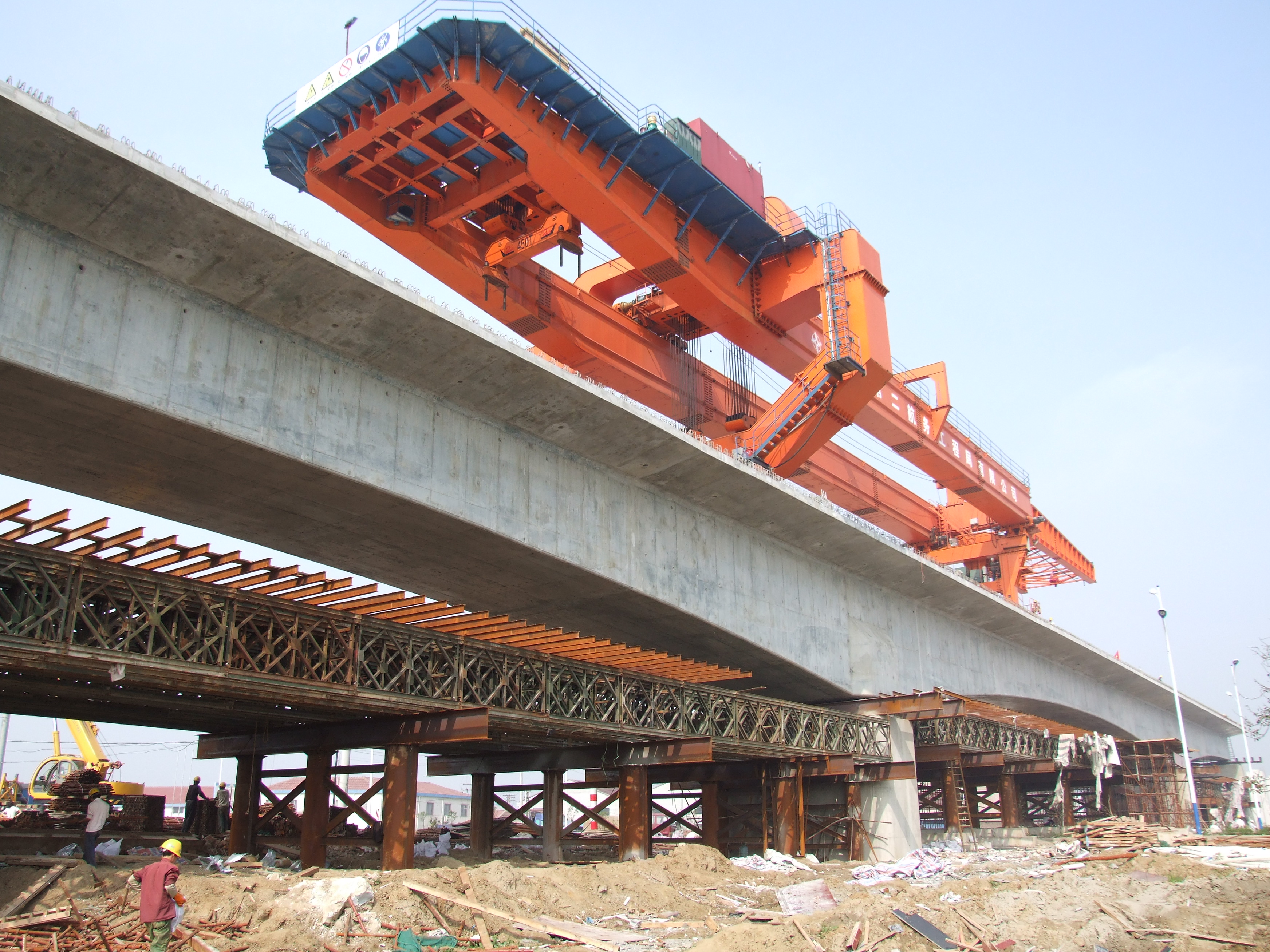 1xBET��Signup(�й�����)-�ٷ���վ