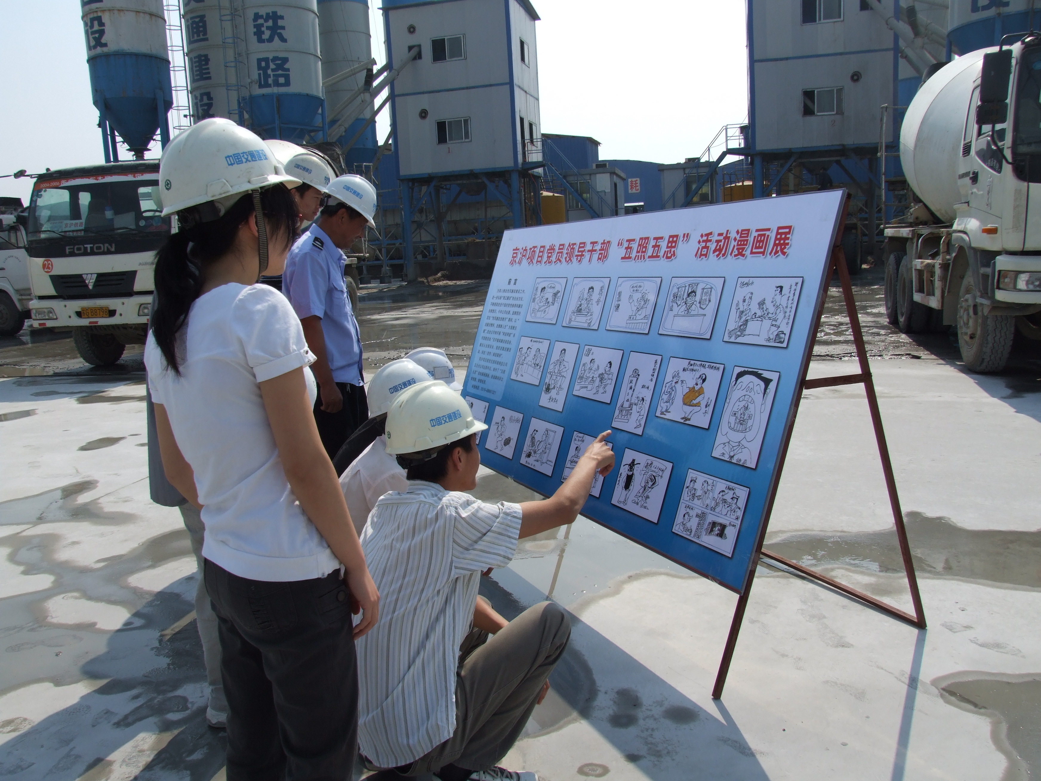 1xBET��Signup(�й�����)-�ٷ���վ