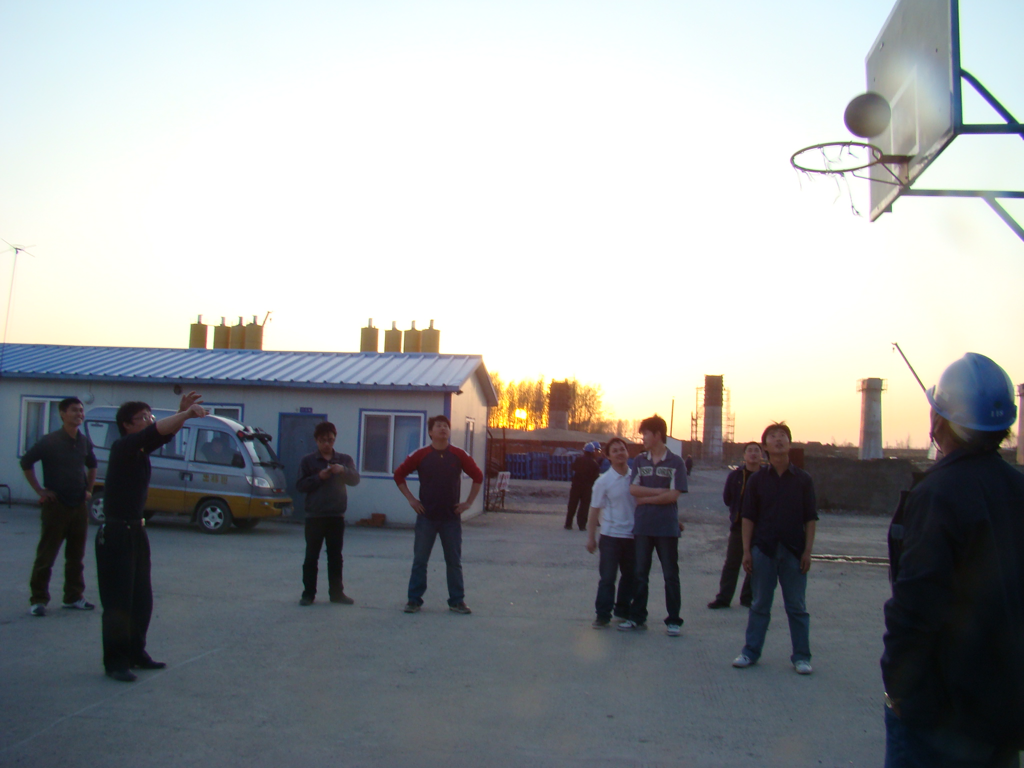 1xBET��Signup(�й�����)-�ٷ���վ