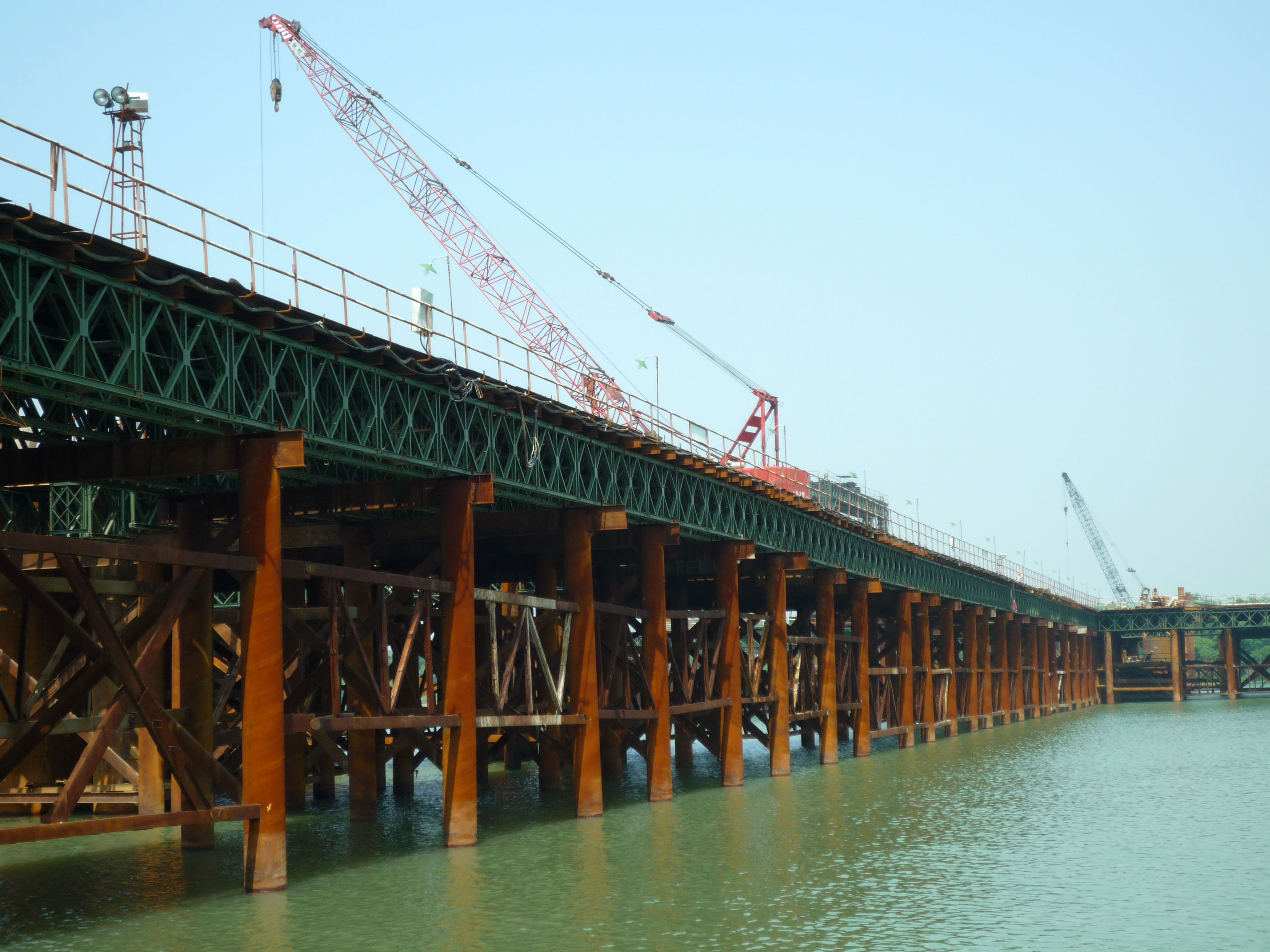 1xBET��Signup(�й�����)-�ٷ���վ