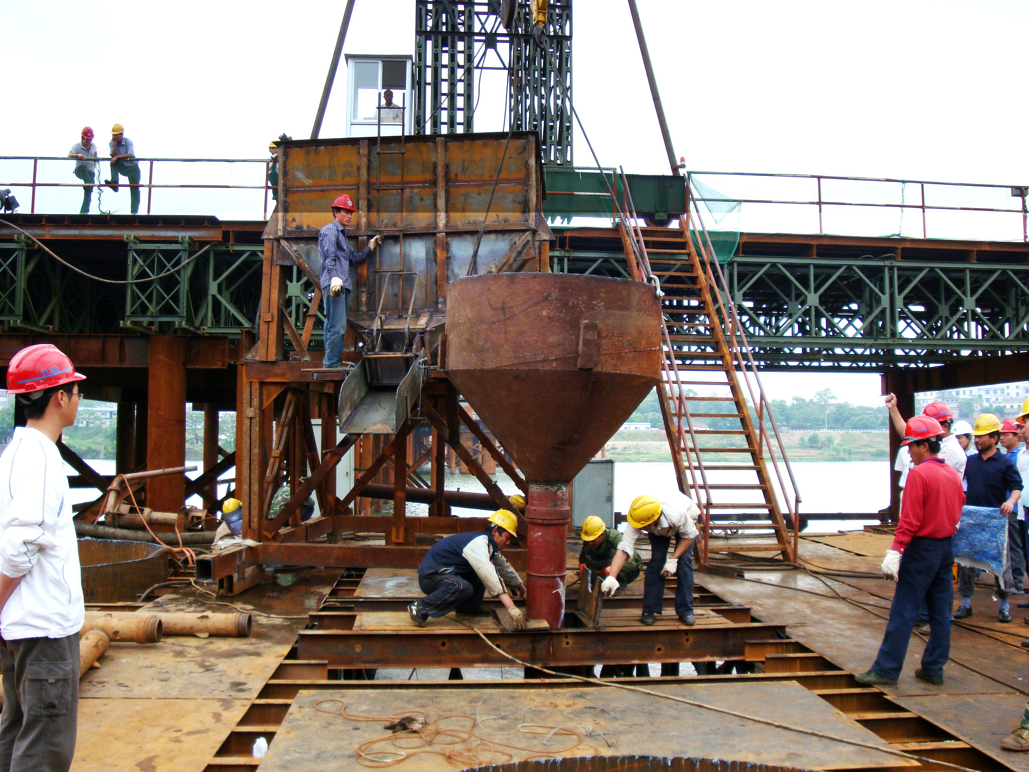 2009050708222815 1xBET·Signup(中国集团)-官方网站