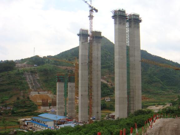 1xBET��Signup(�й�����)-�ٷ���վ