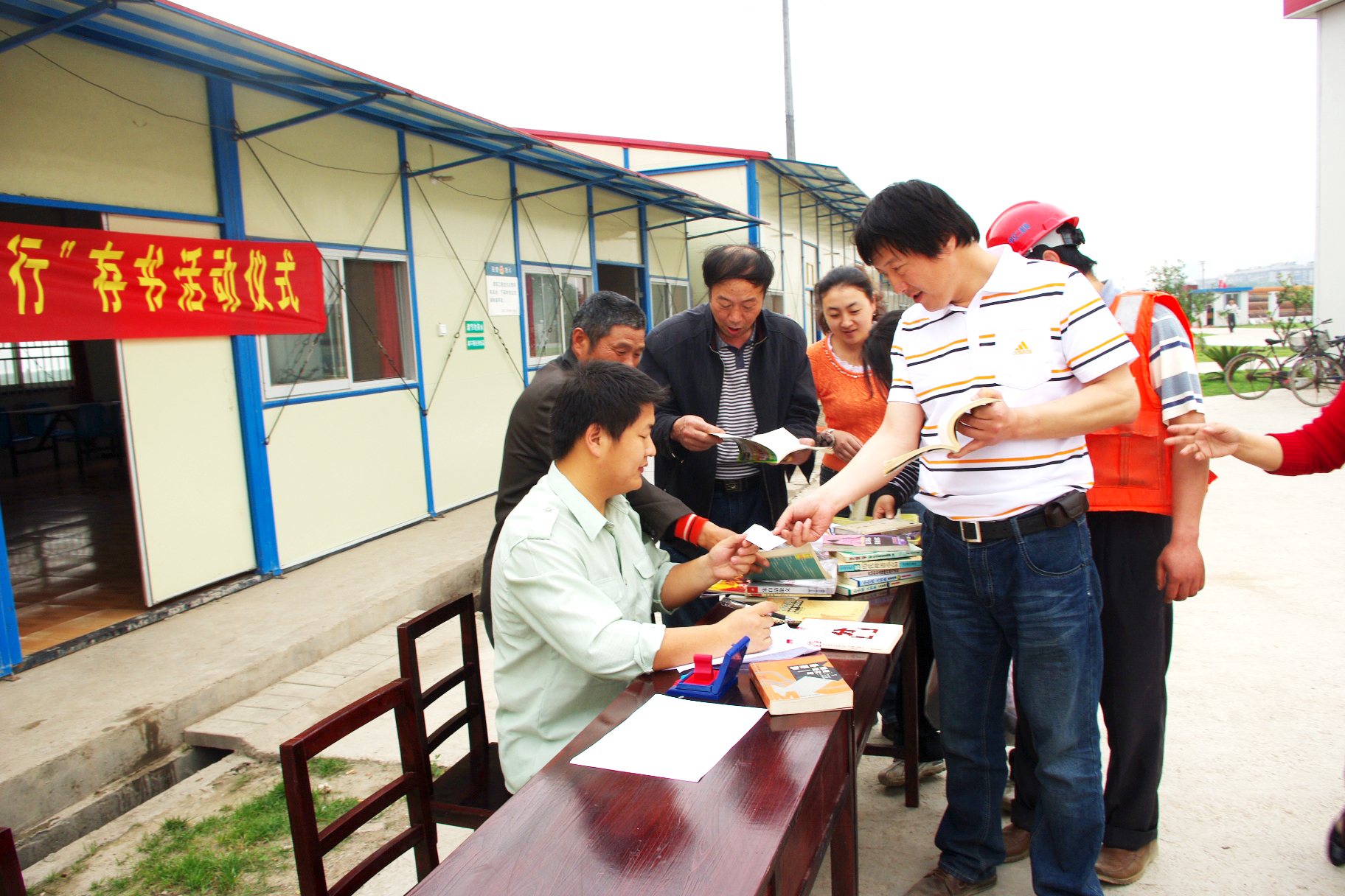 1xBET��Signup(�й�����)-�ٷ���վ