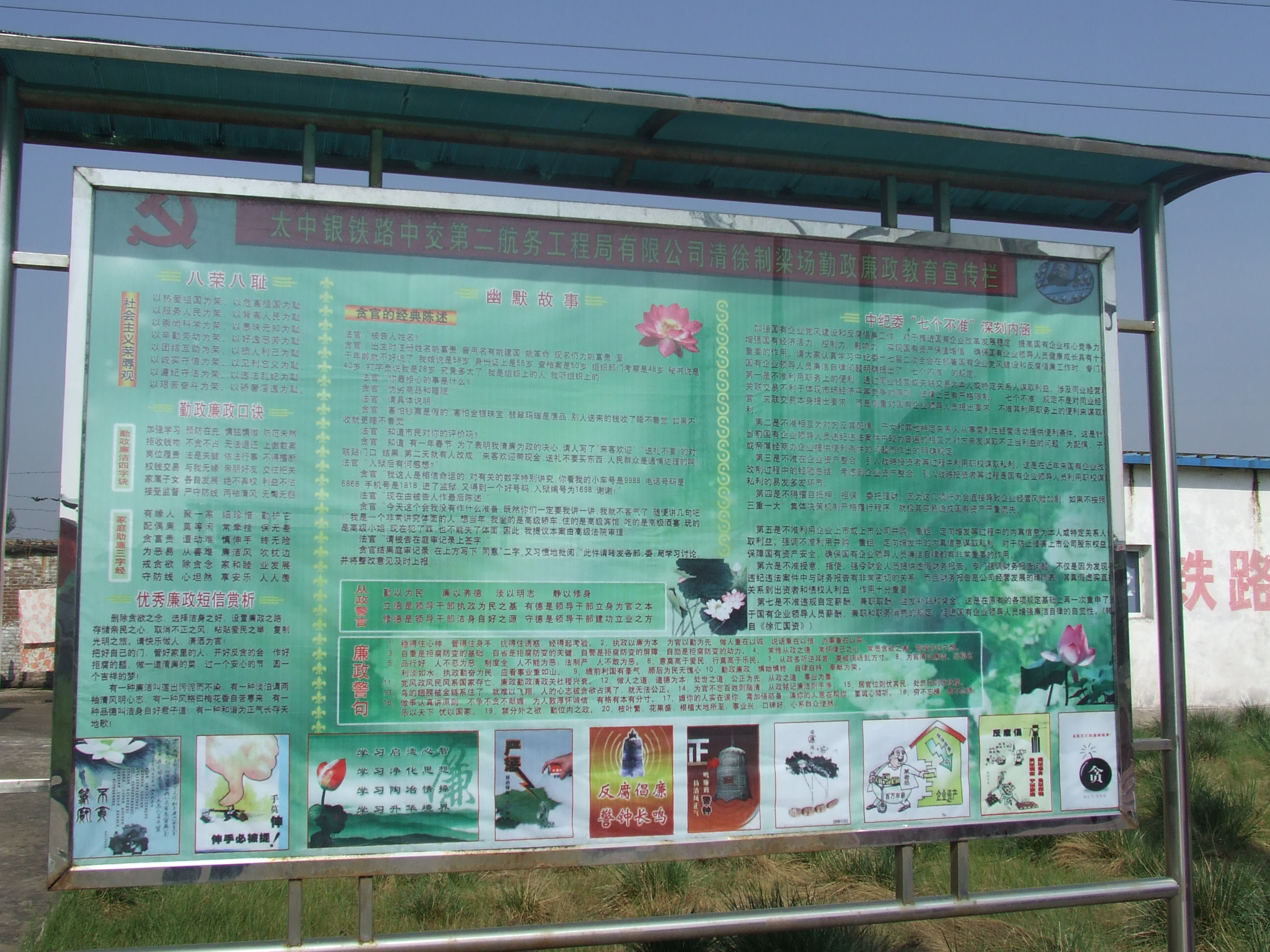 1xBET��Signup(�й�����)-�ٷ���վ