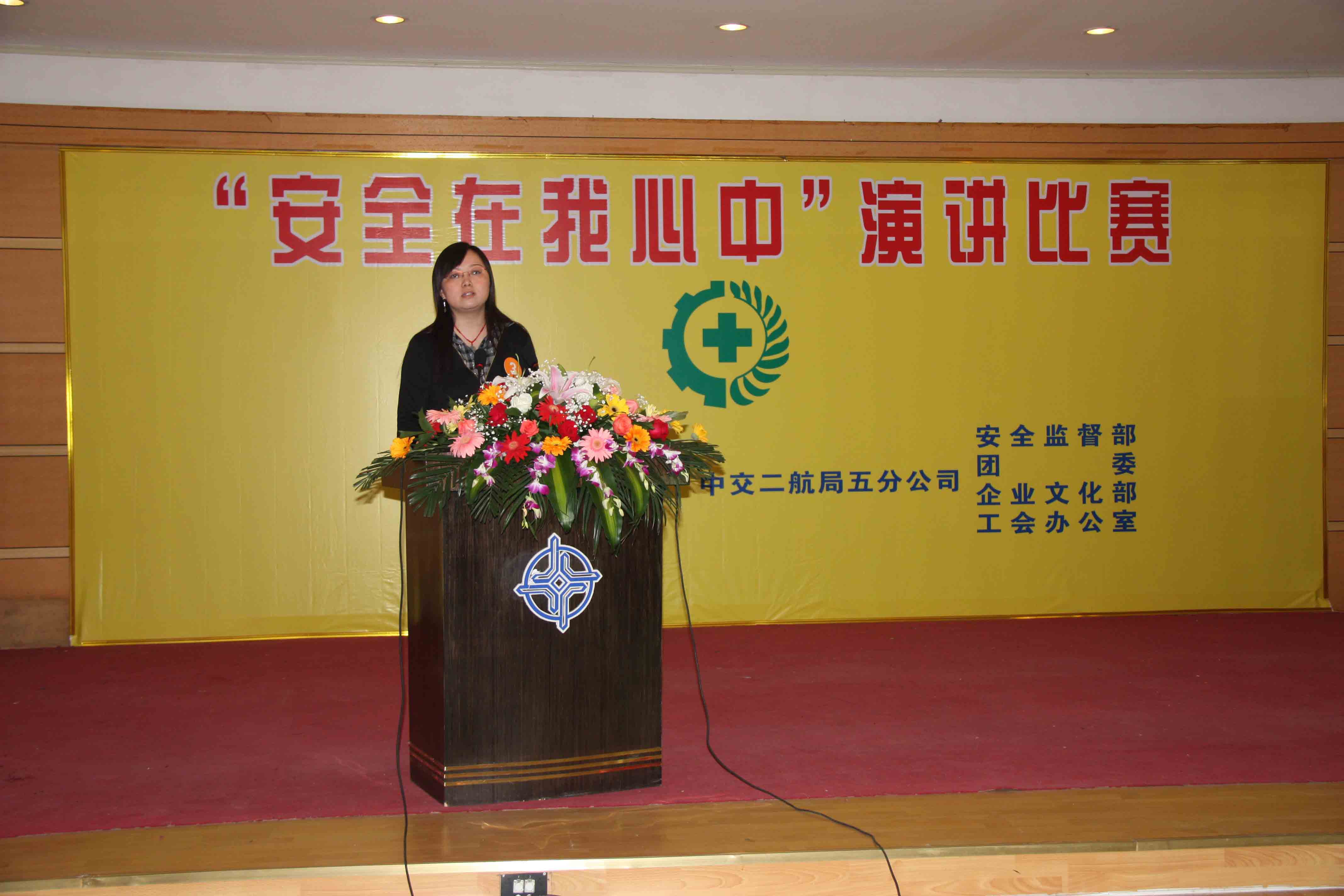 1xBET��Signup(�й�����)-�ٷ���վ