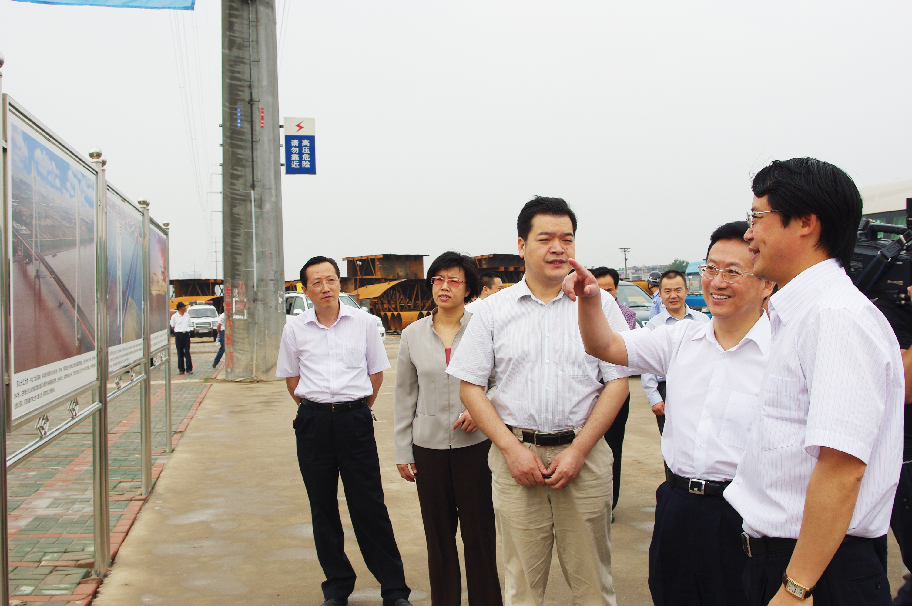 1xBET��Signup(�й�����)-�ٷ���վ