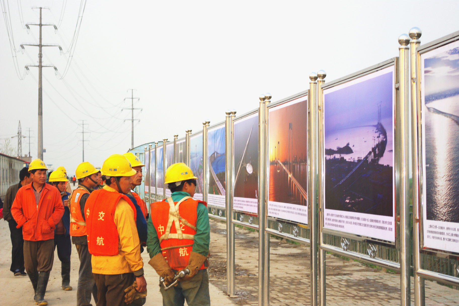 1xBET��Signup(�й�����)-�ٷ���վ