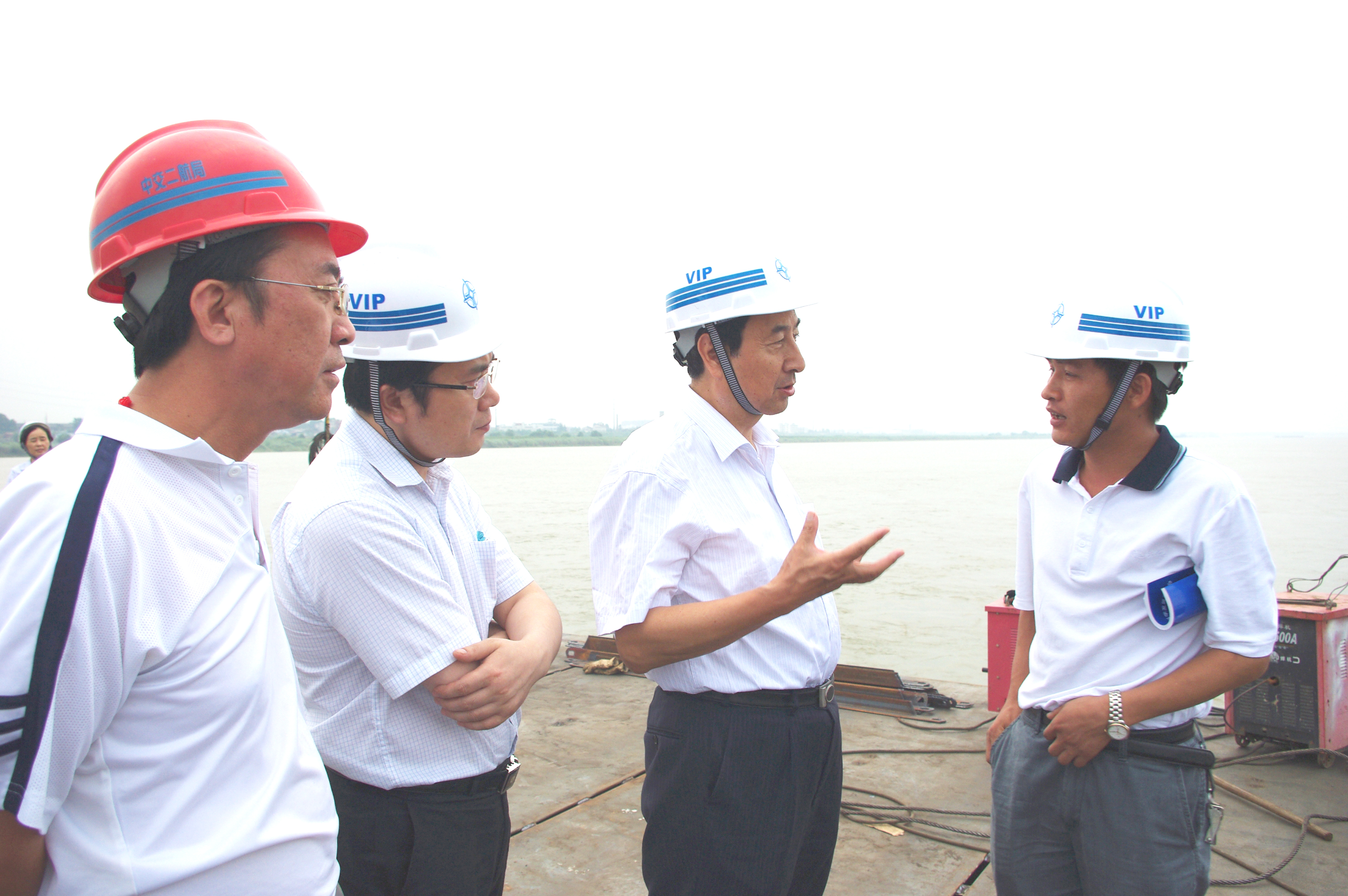 1xBET��Signup(�й�����)-�ٷ���վ