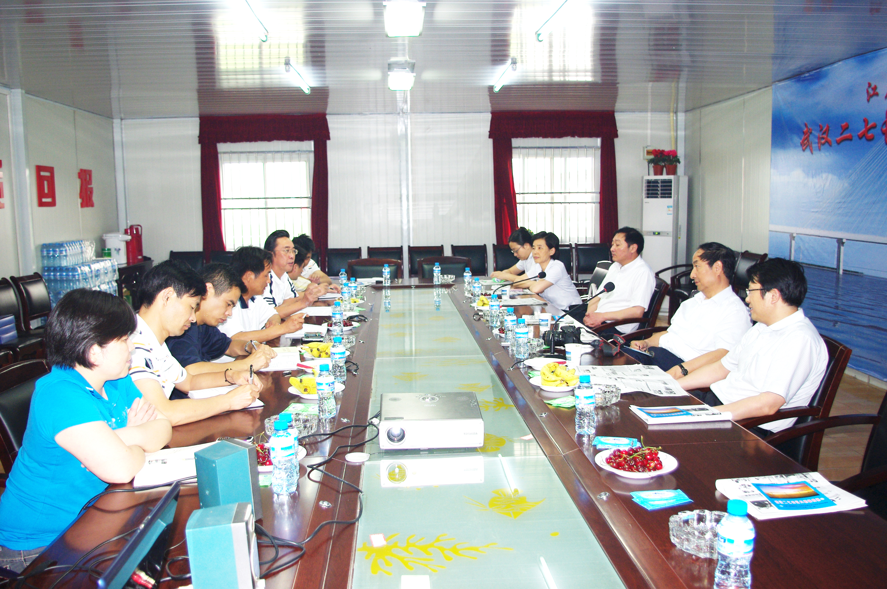 1xBET��Signup(�й�����)-�ٷ���վ