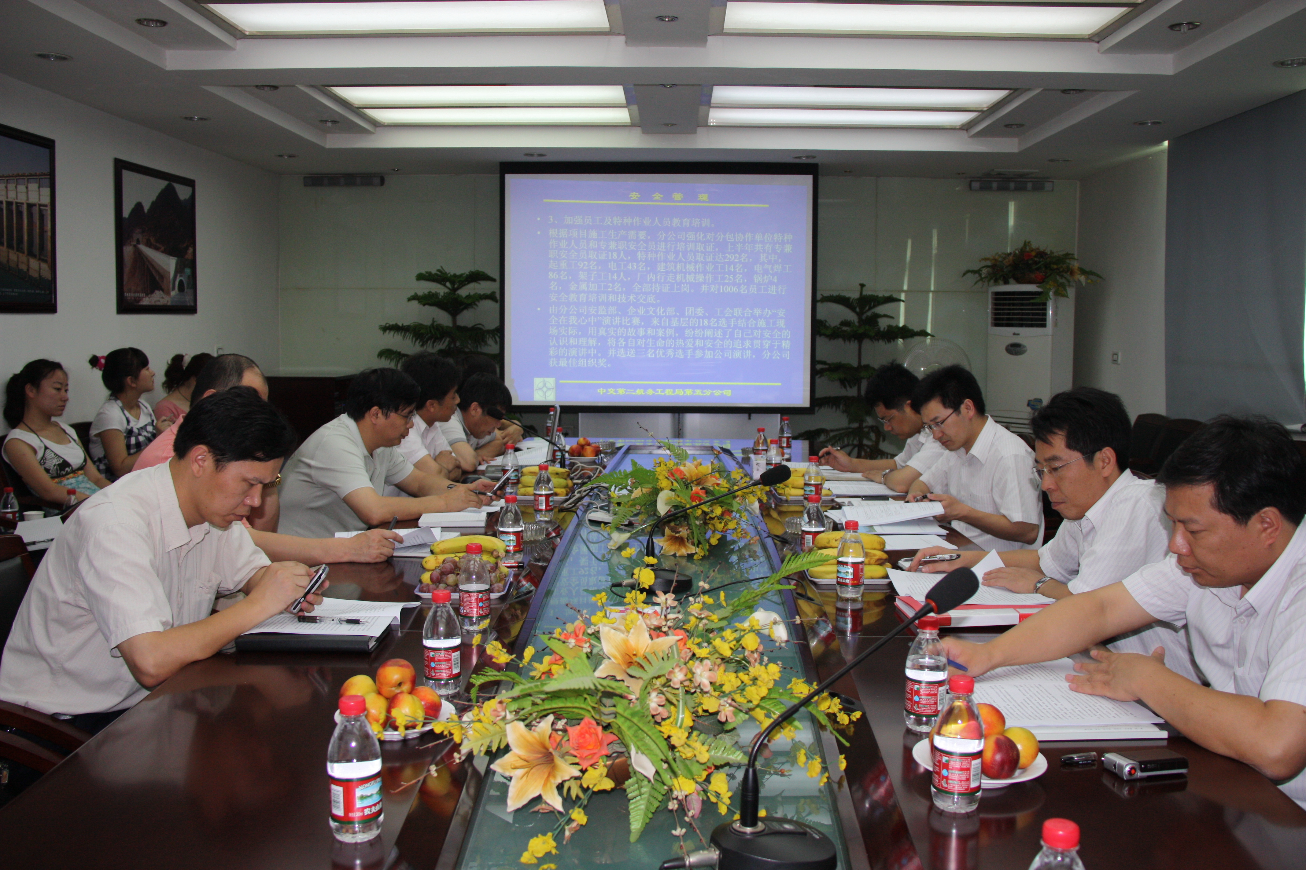 1xBET��Signup(�й�����)-�ٷ���վ