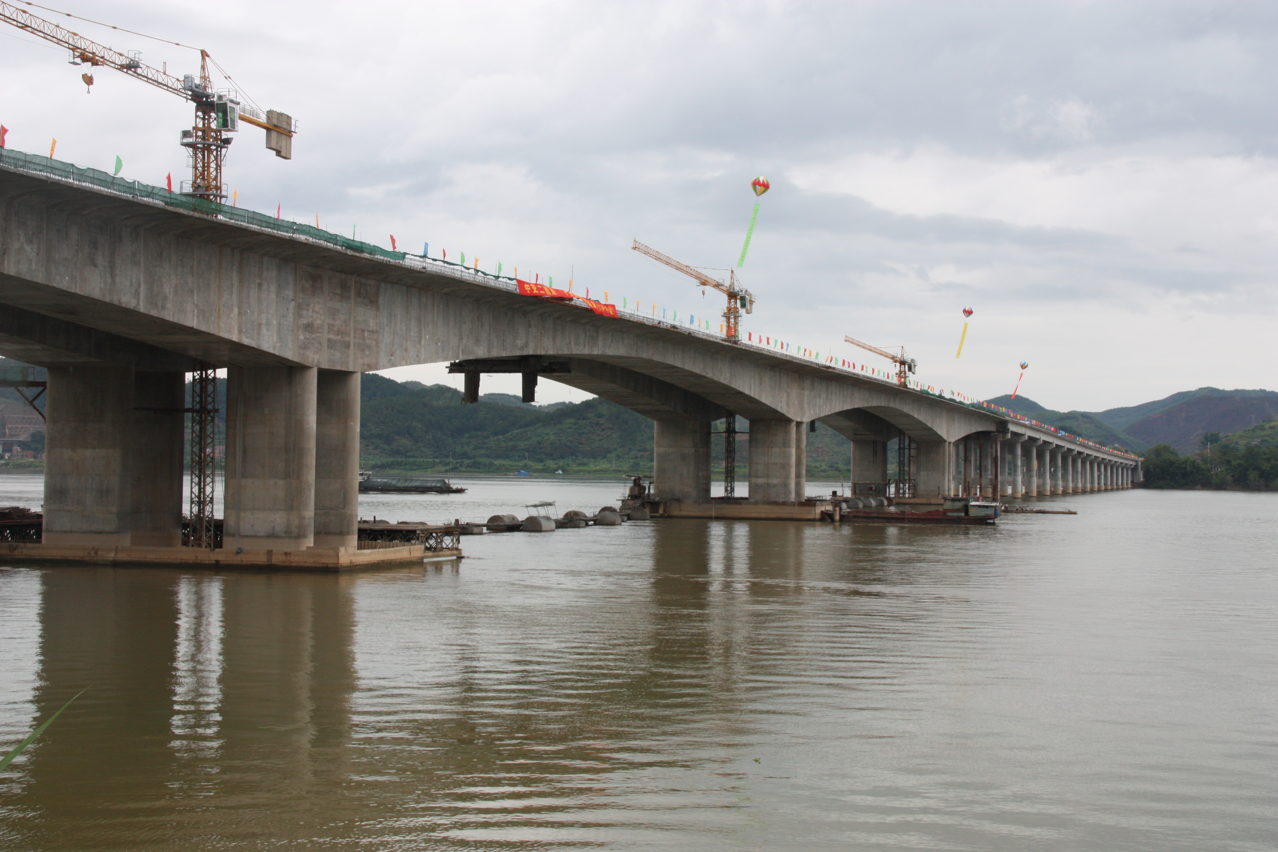 1xBET��Signup(�й�����)-�ٷ���վ