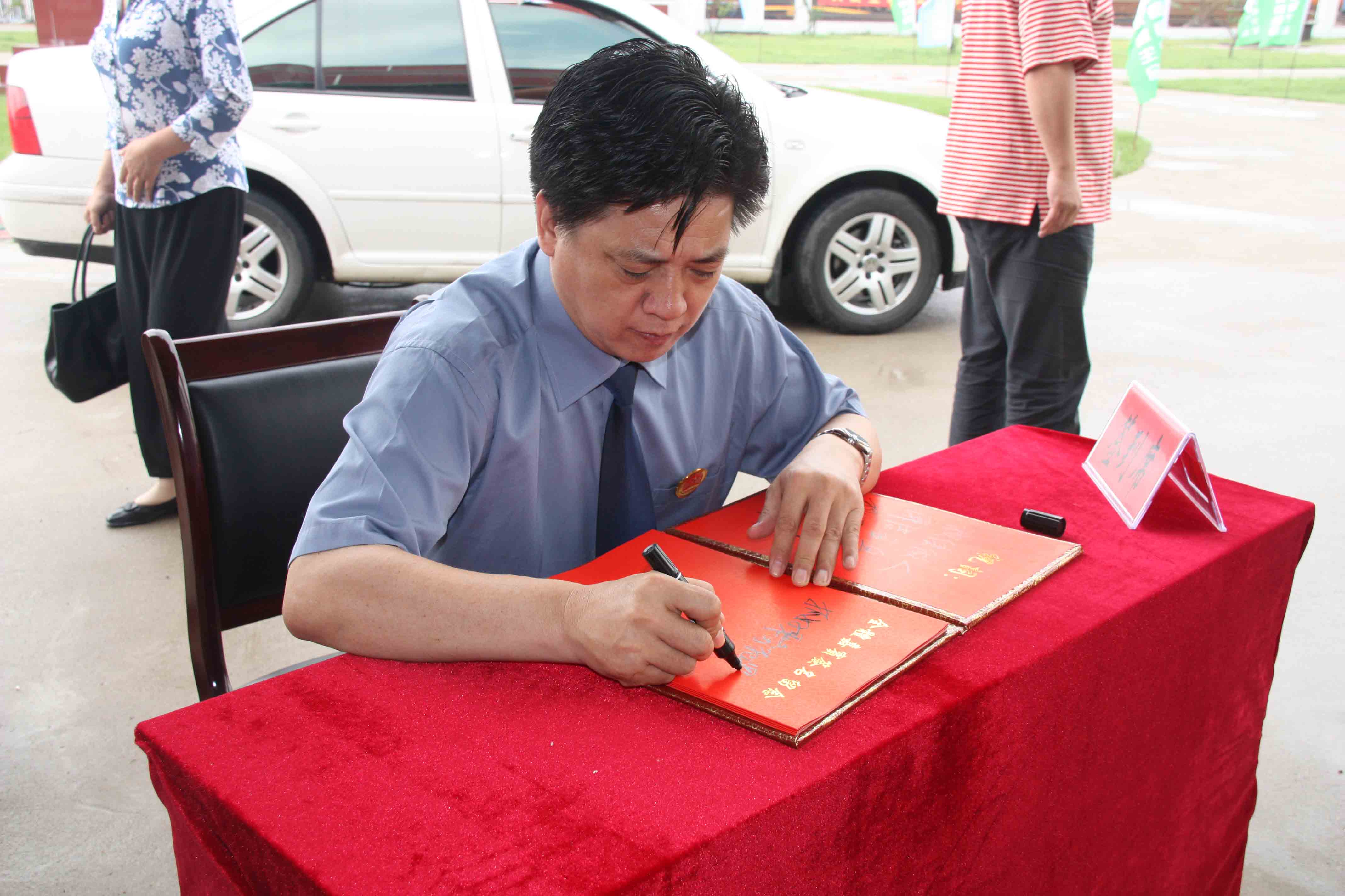 1xBET��Signup(�й�����)-�ٷ���վ