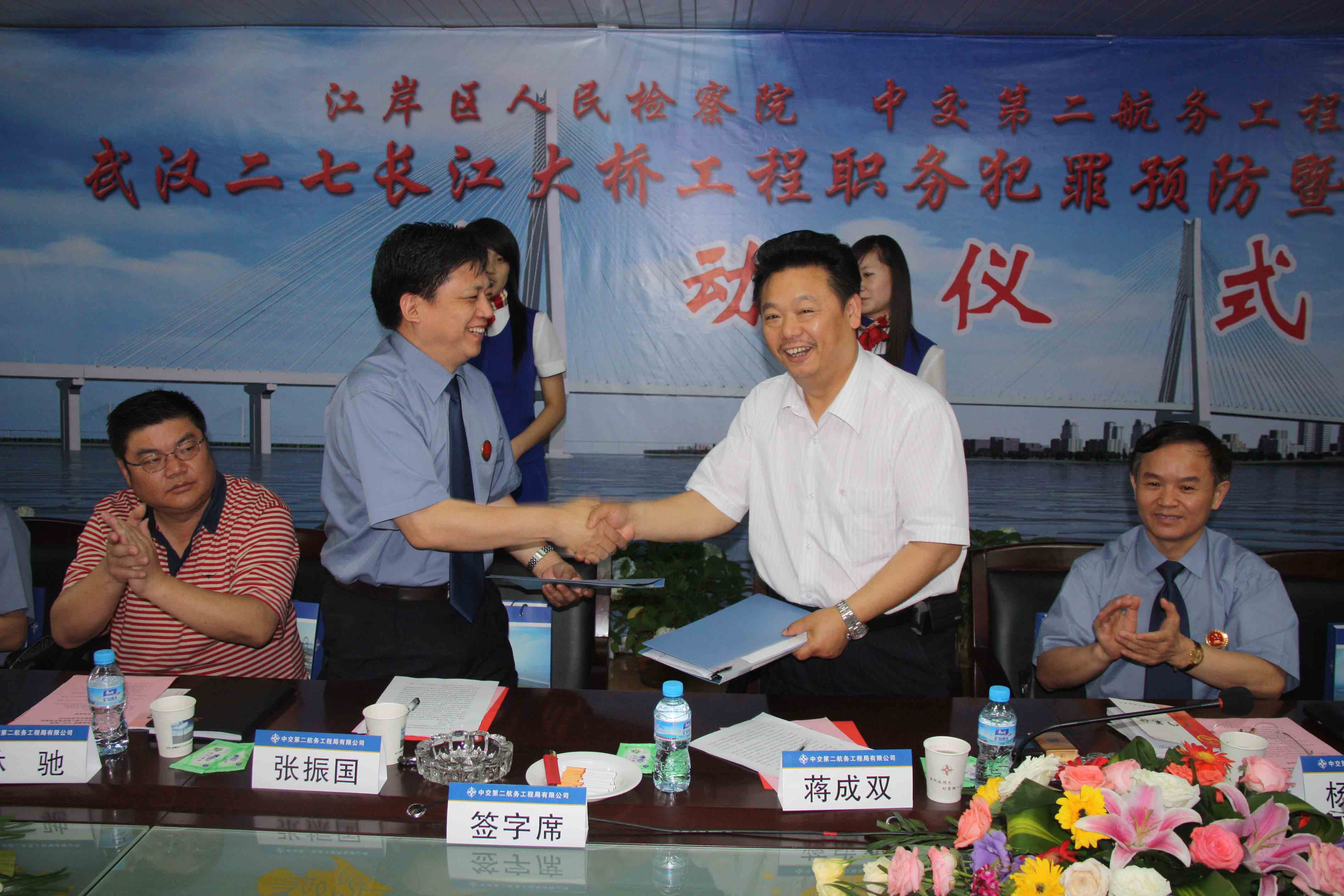 2009060916211249 1xBET¡¤Signup(Öйú¼¯ÍÅ)-¹Ù·½ÍøÕ¾