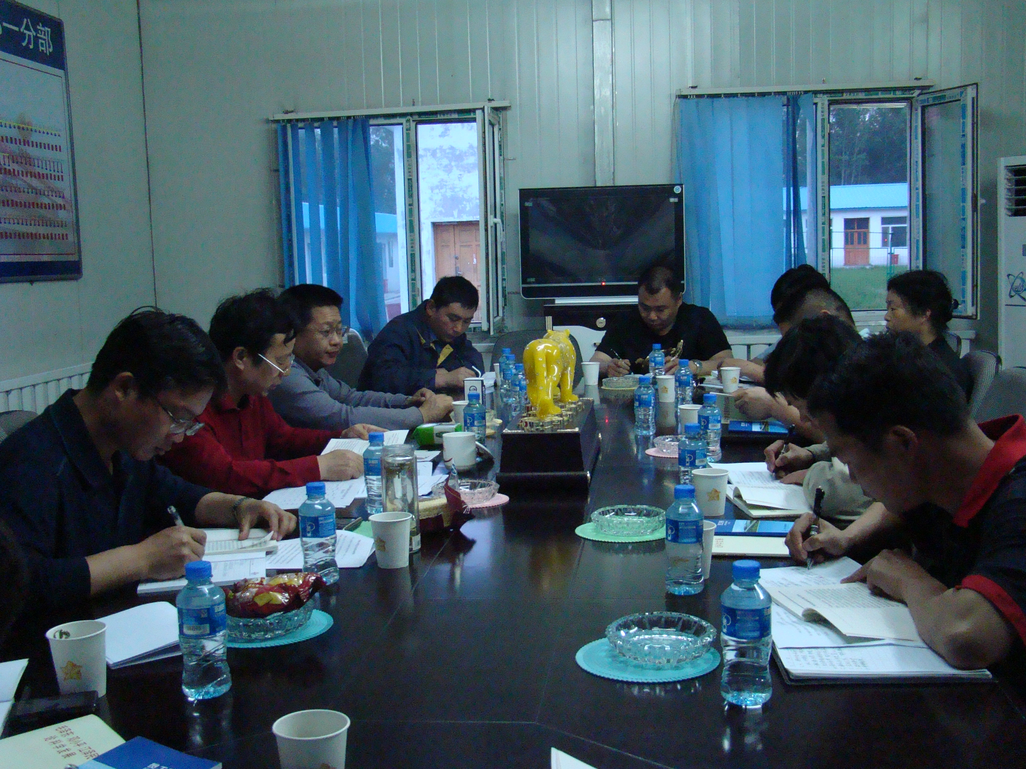 2009061109010025 1xBET·Signup(中国集团)-官方网站