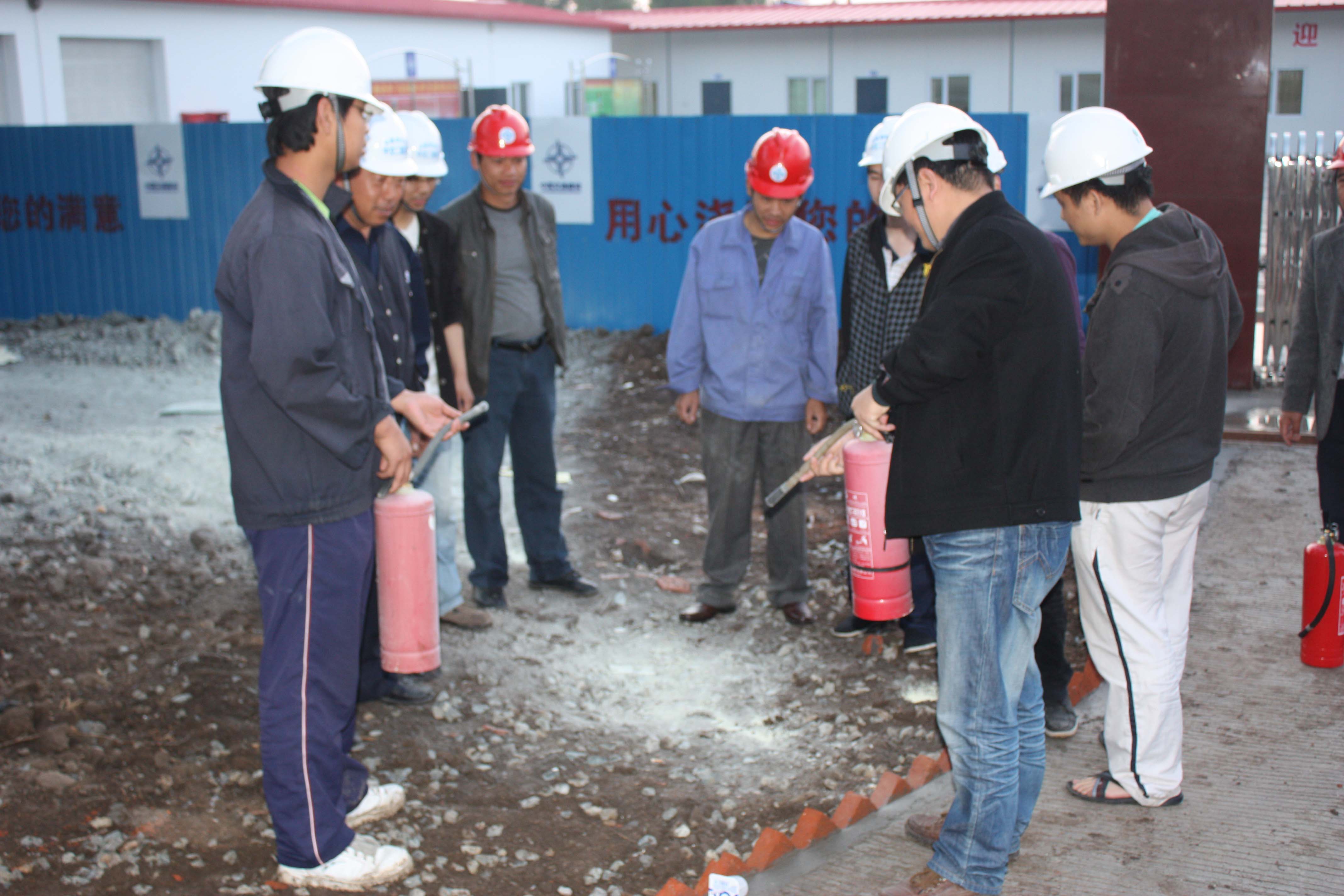 2009061109140145 1xBET·Signup(中国集团)-官方网站