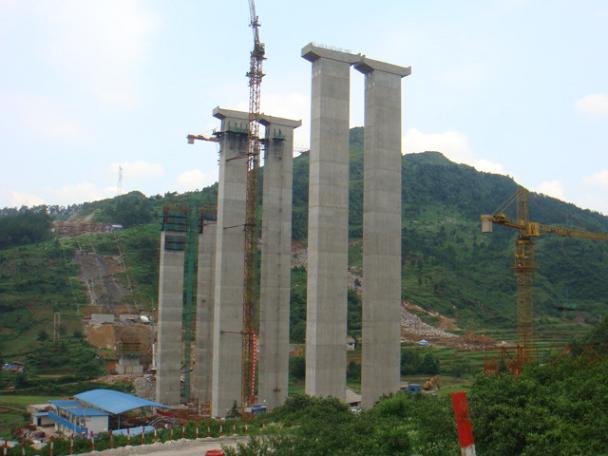 1xBET��Signup(�й�����)-�ٷ���վ