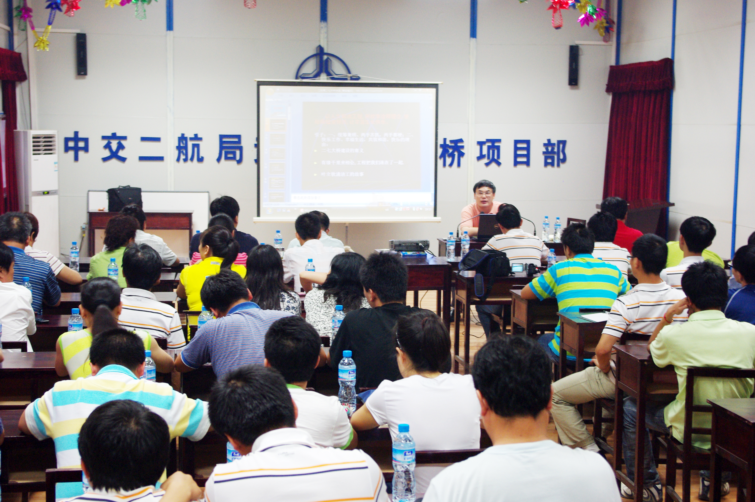 1xBET��Signup(�й�����)-�ٷ���վ