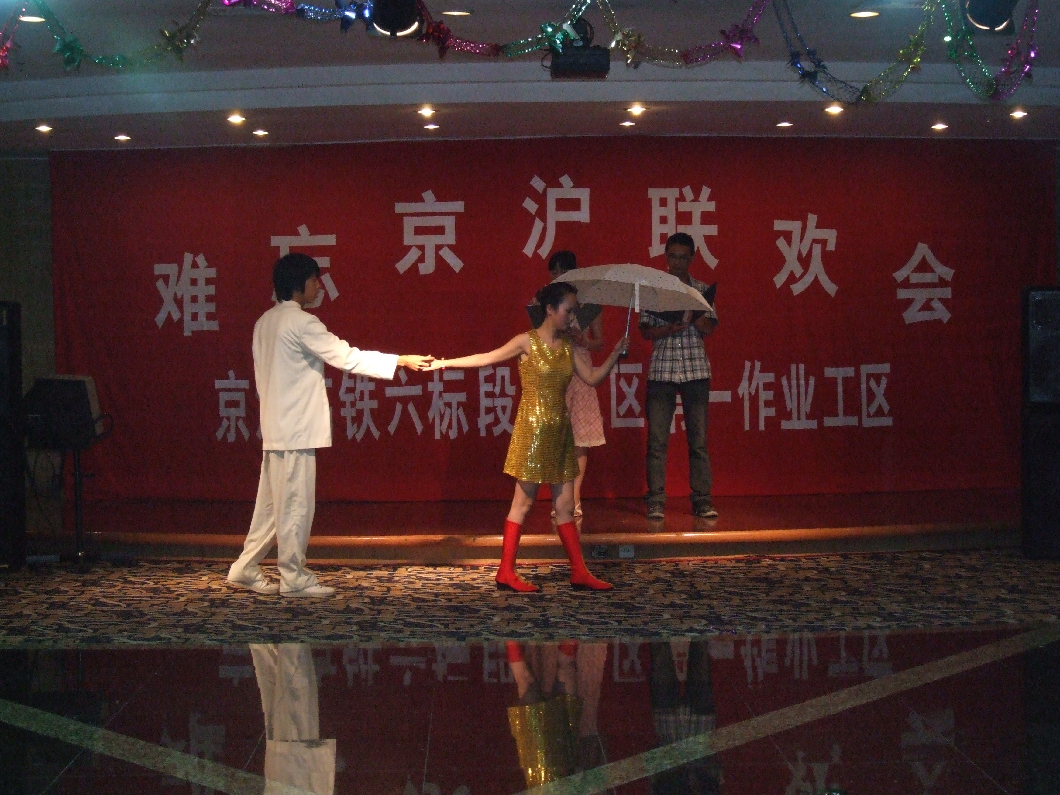 1xBET��Signup(�й�����)-�ٷ���վ