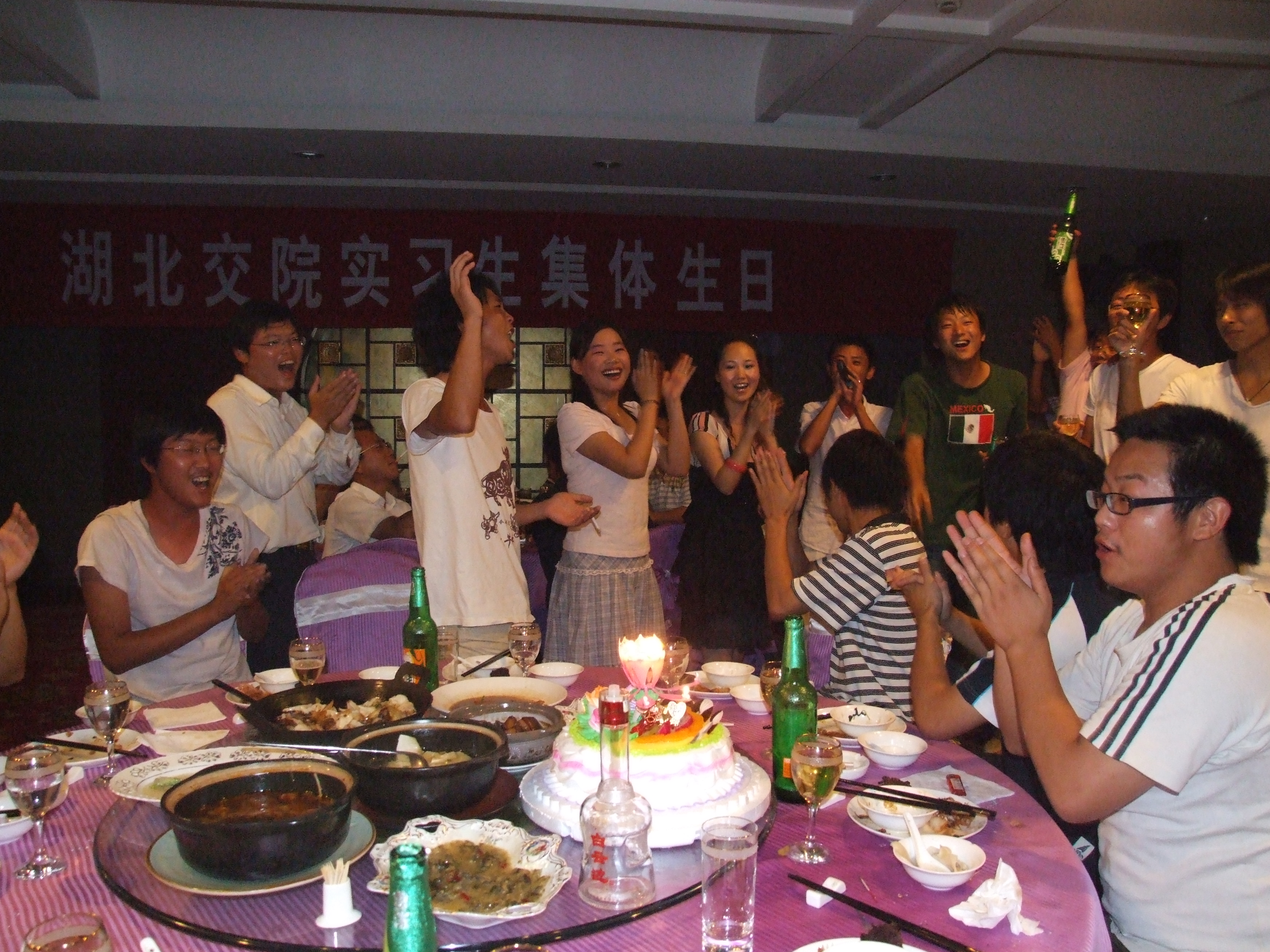 1xBET��Signup(�й�����)-�ٷ���վ