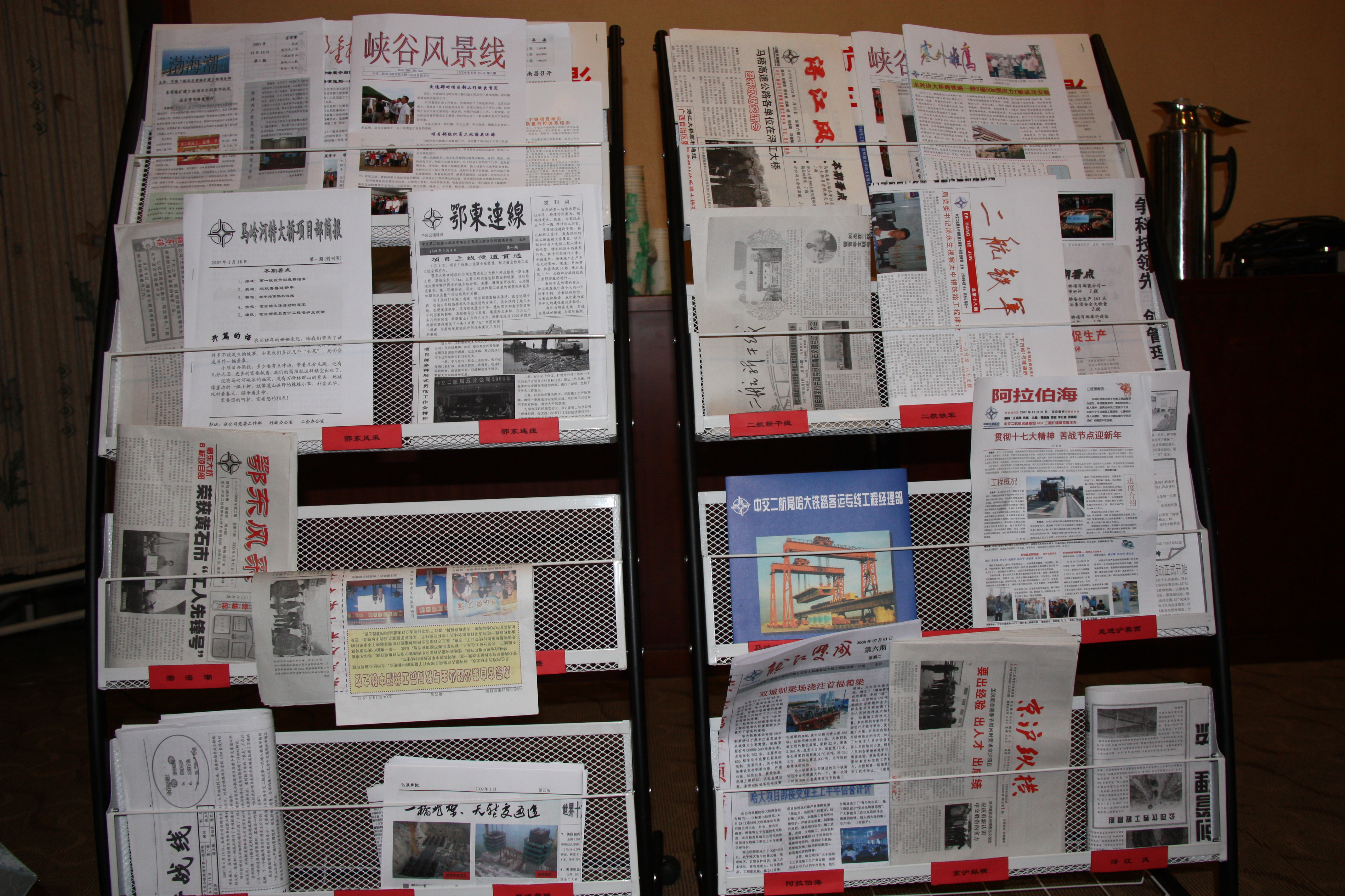 1xBET��Signup(�й�����)-�ٷ���վ