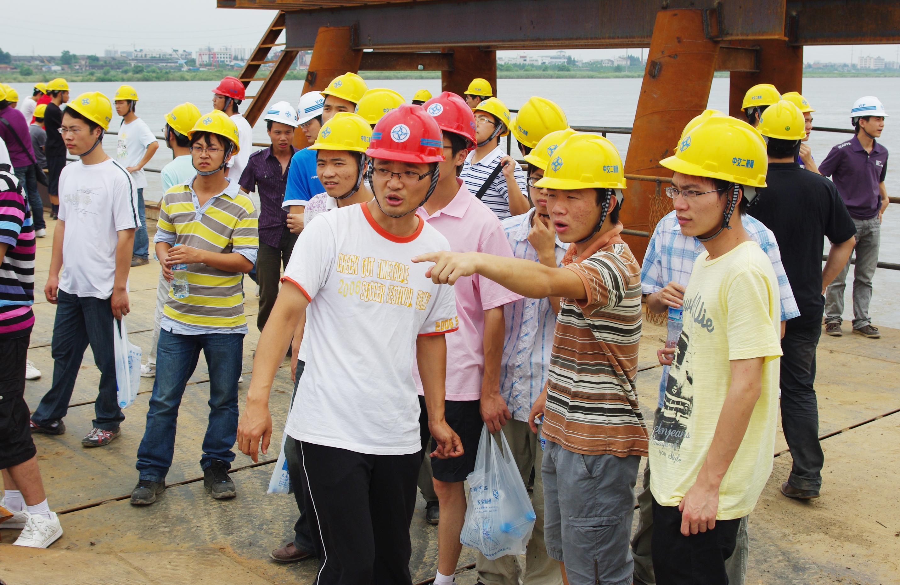 2009071009401526 1xBET·Signup(中国集团)-官方网站