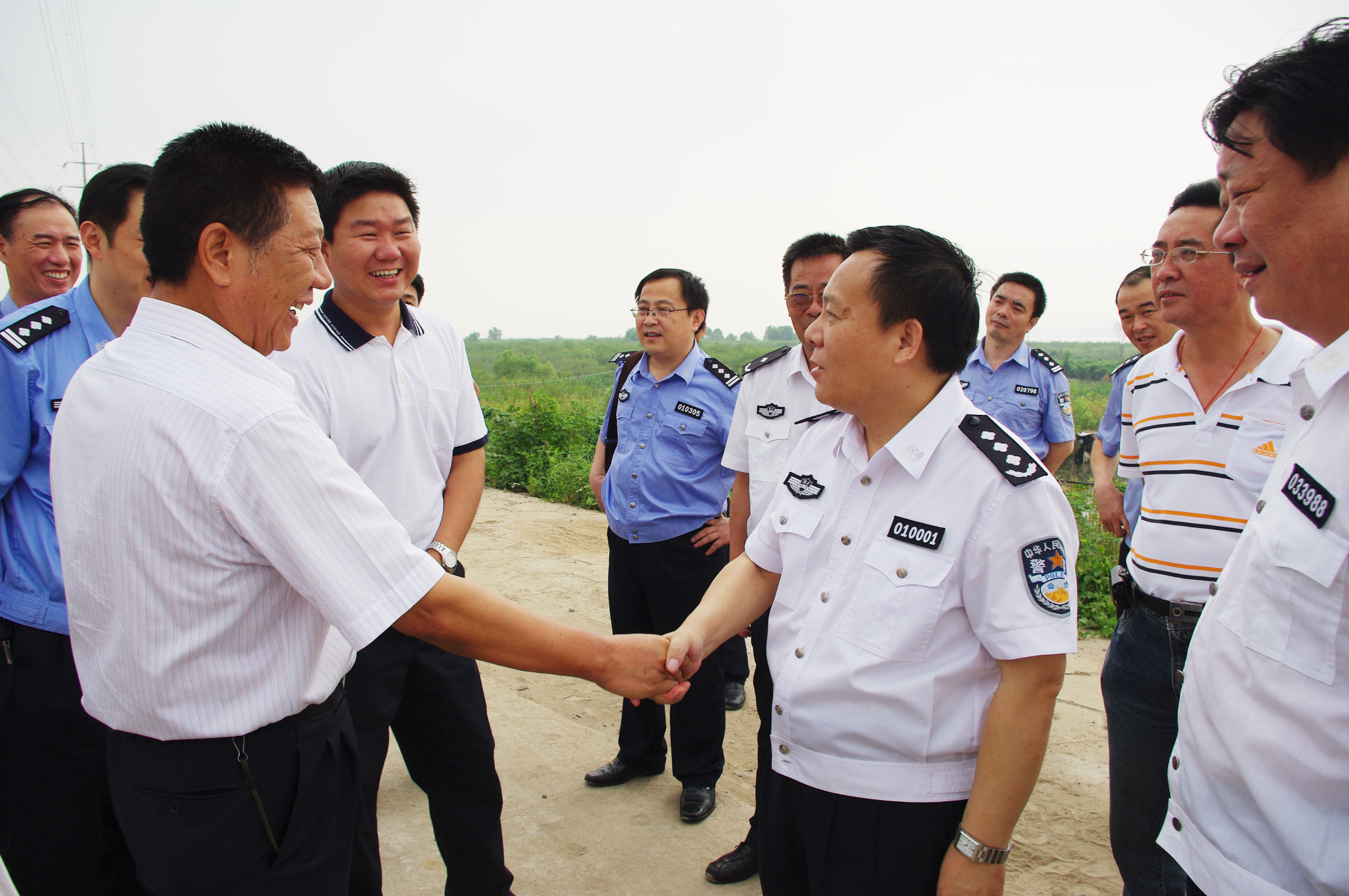 1xBET��Signup(�й�����)-�ٷ���վ