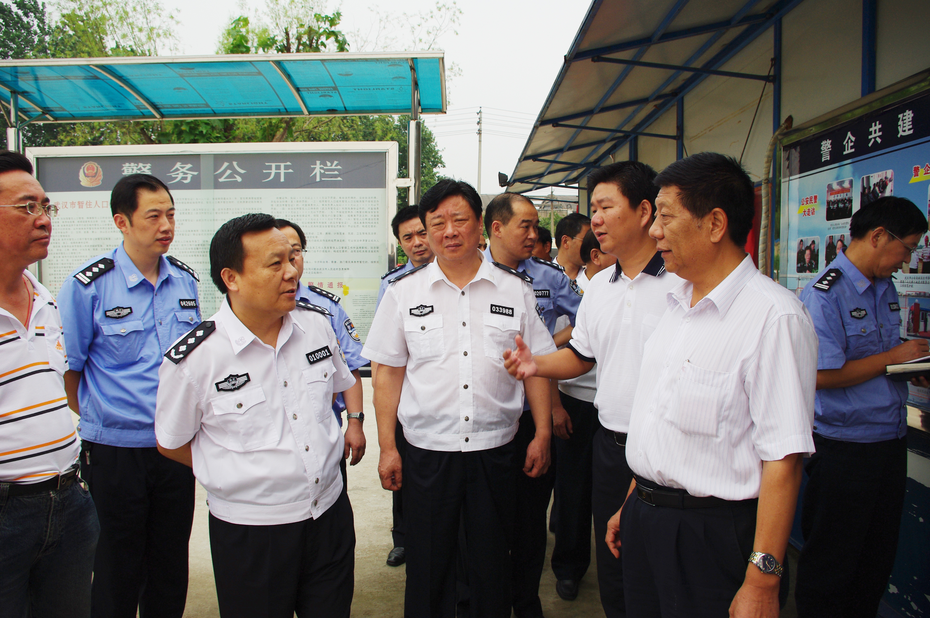 1xBET��Signup(�й�����)-�ٷ���վ