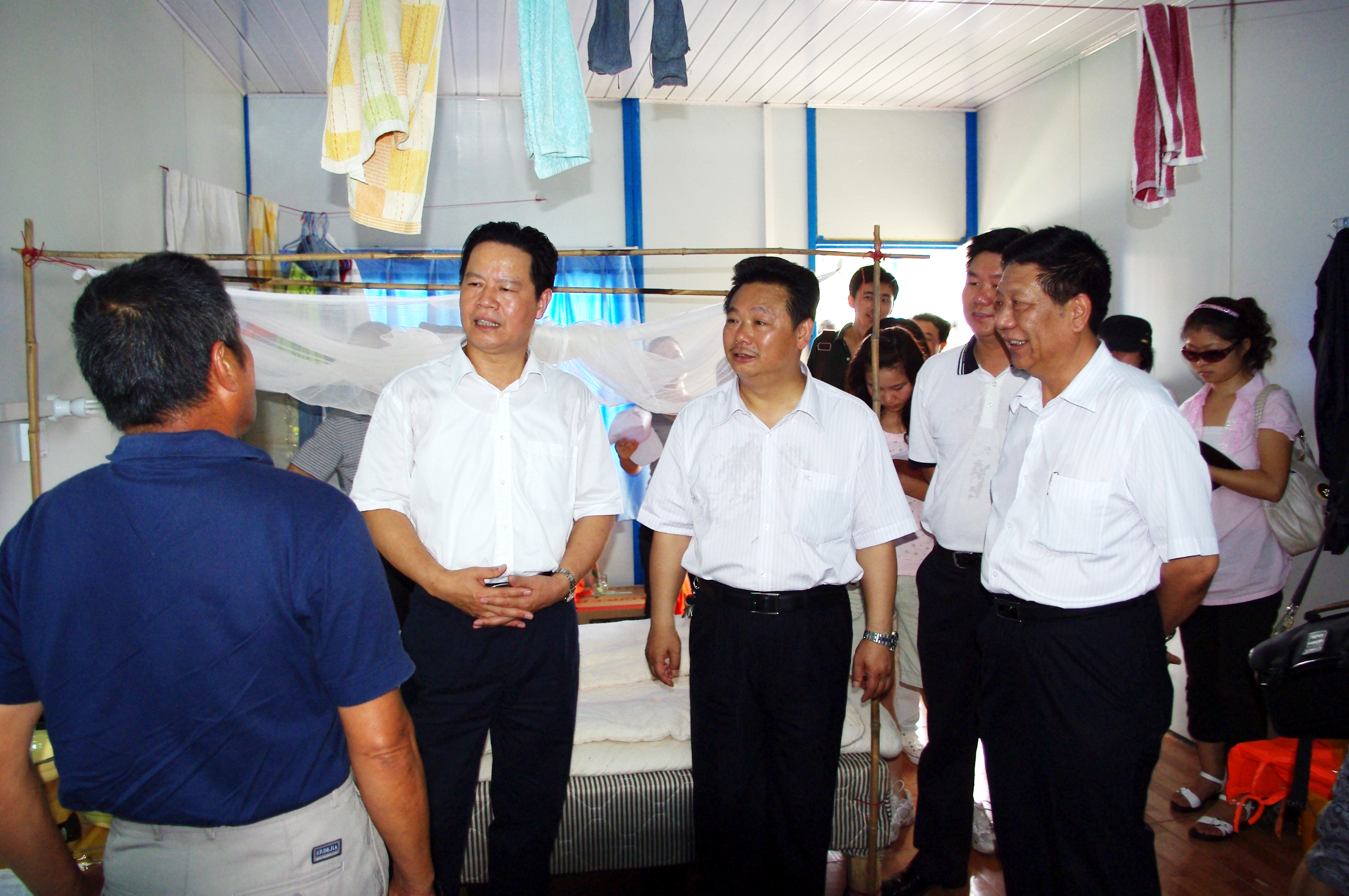 1xBET��Signup(�й�����)-�ٷ���վ