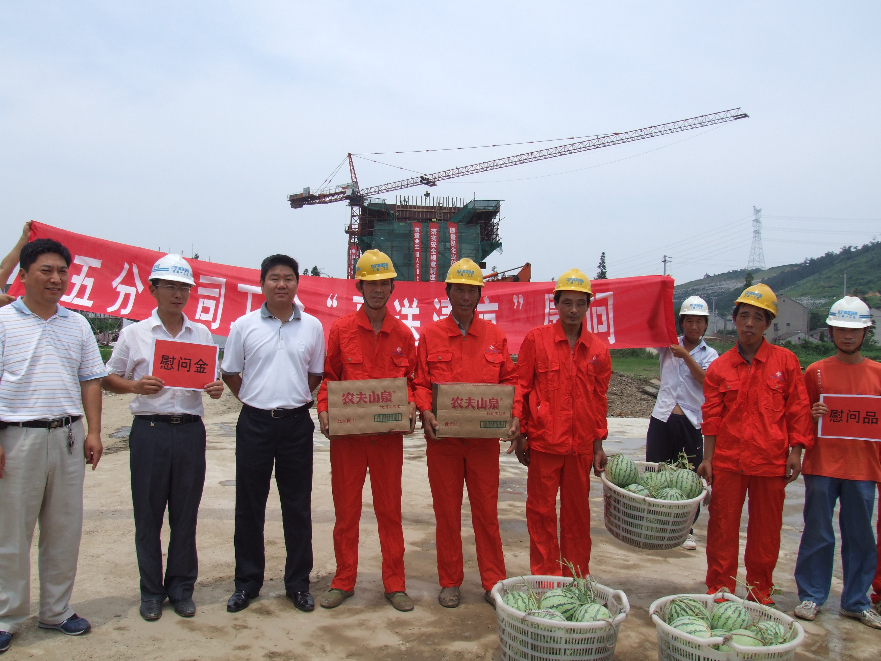 1xBET��Signup(�й�����)-�ٷ���վ