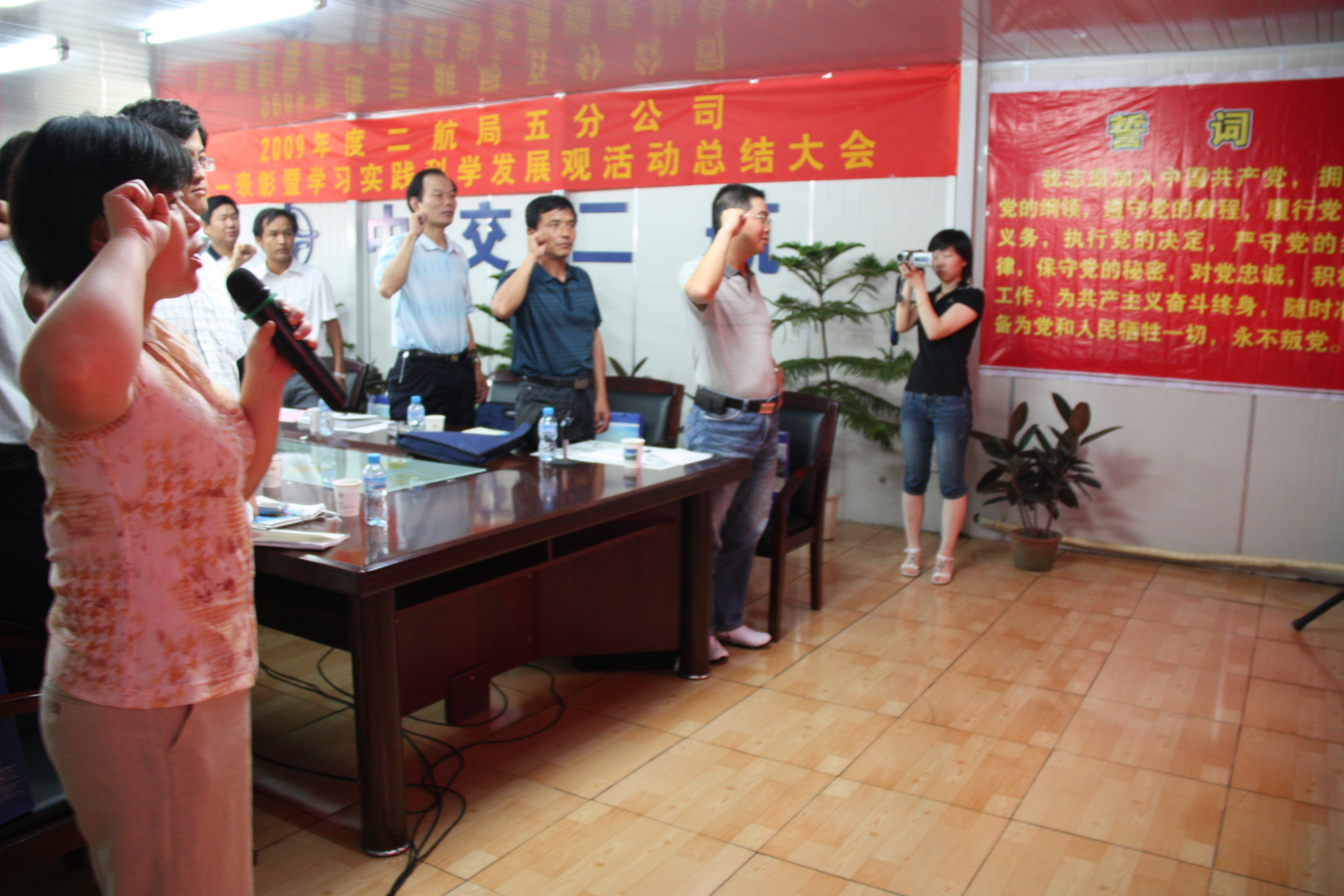 1xBET��Signup(�й�����)-�ٷ���վ