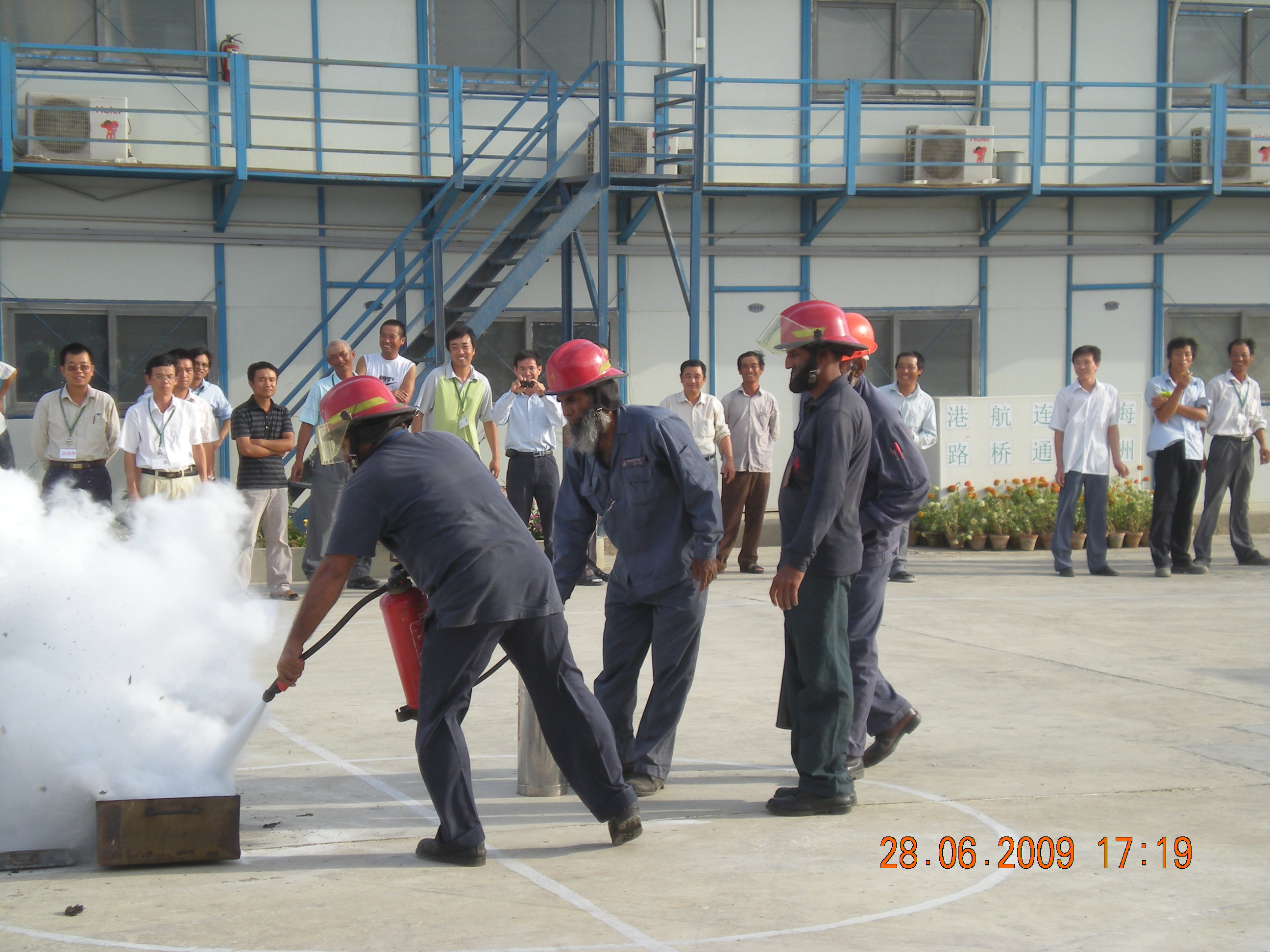 2009070210590286 1xBET¡¤Signup(Öйú¼¯ÍÅ)-¹Ù·½ÍøÕ¾