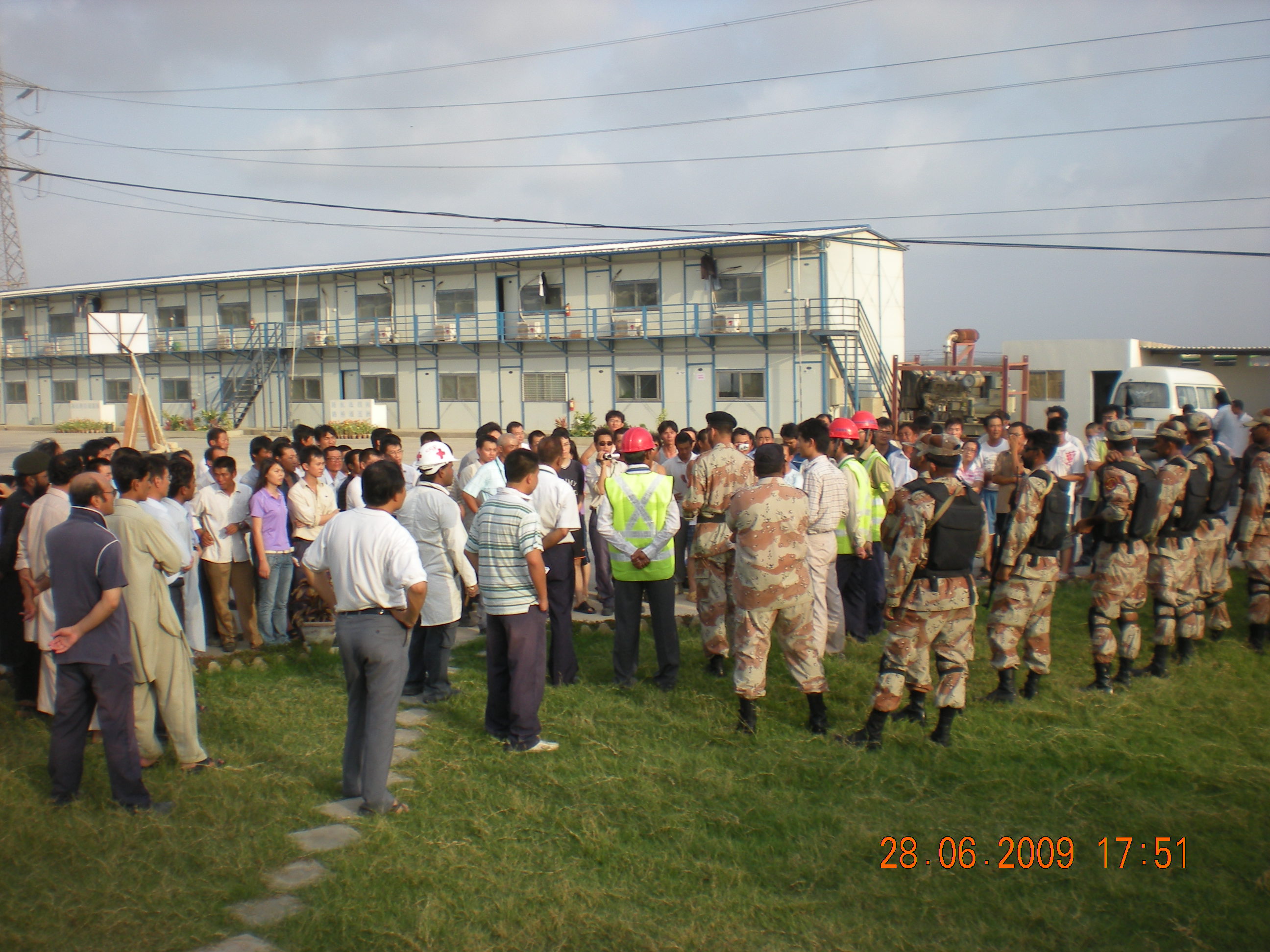 2009070210593339 1xBET¡¤Signup(Öйú¼¯ÍÅ)-¹Ù·½ÍøÕ¾