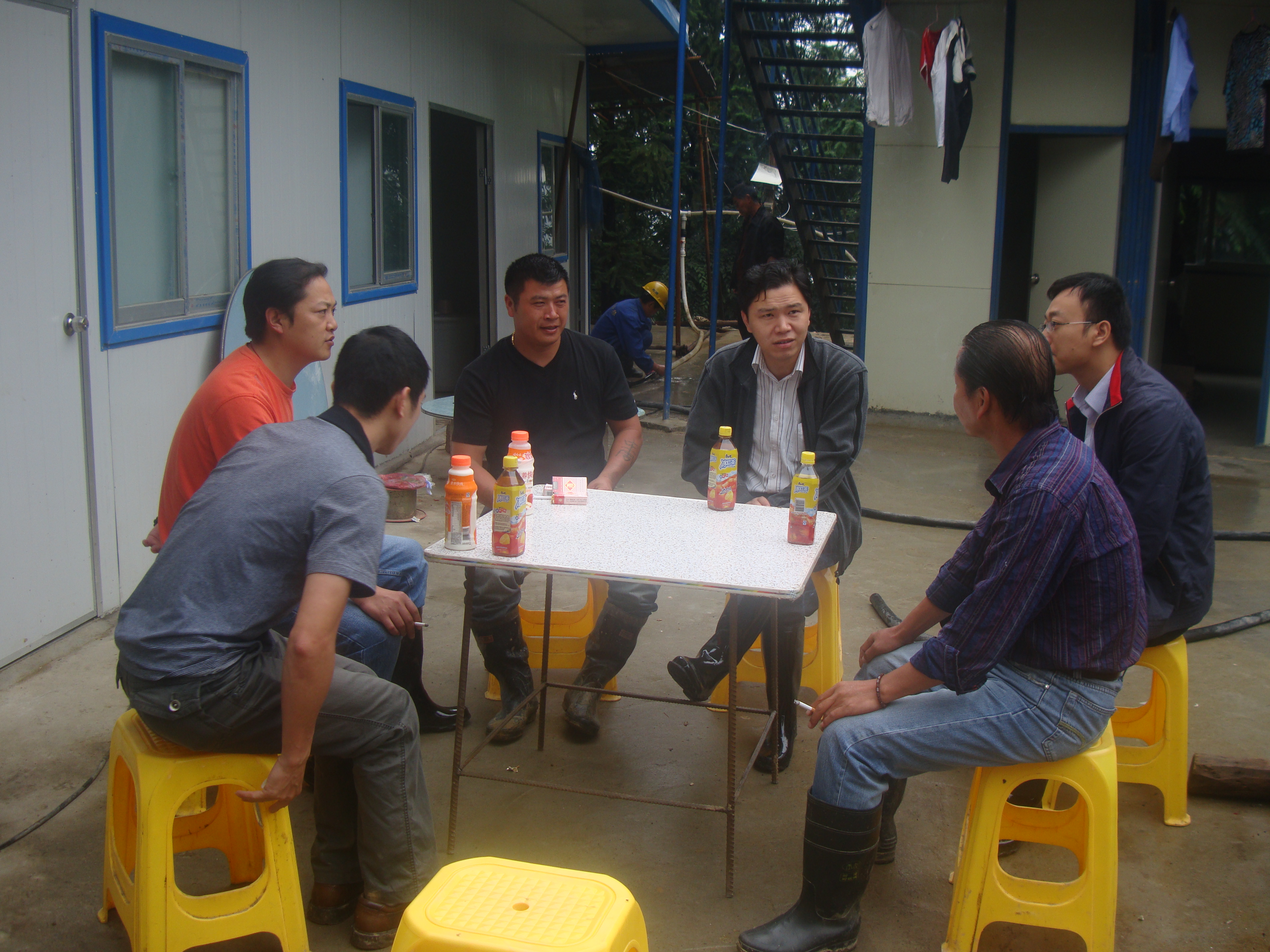 1xBET��Signup(�й�����)-�ٷ���վ