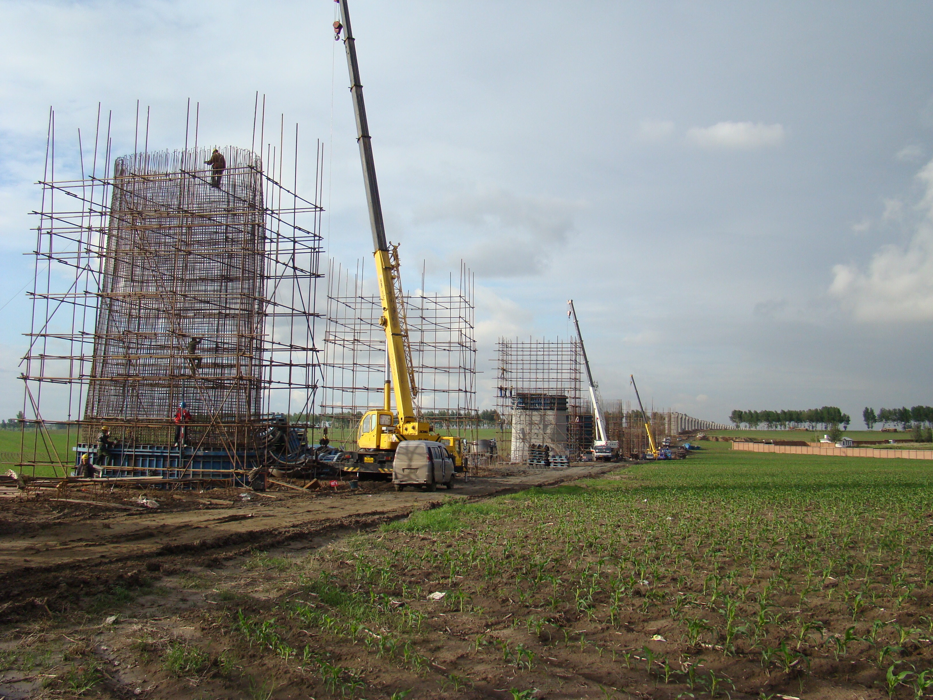 1xBET��Signup(�й�����)-�ٷ���վ