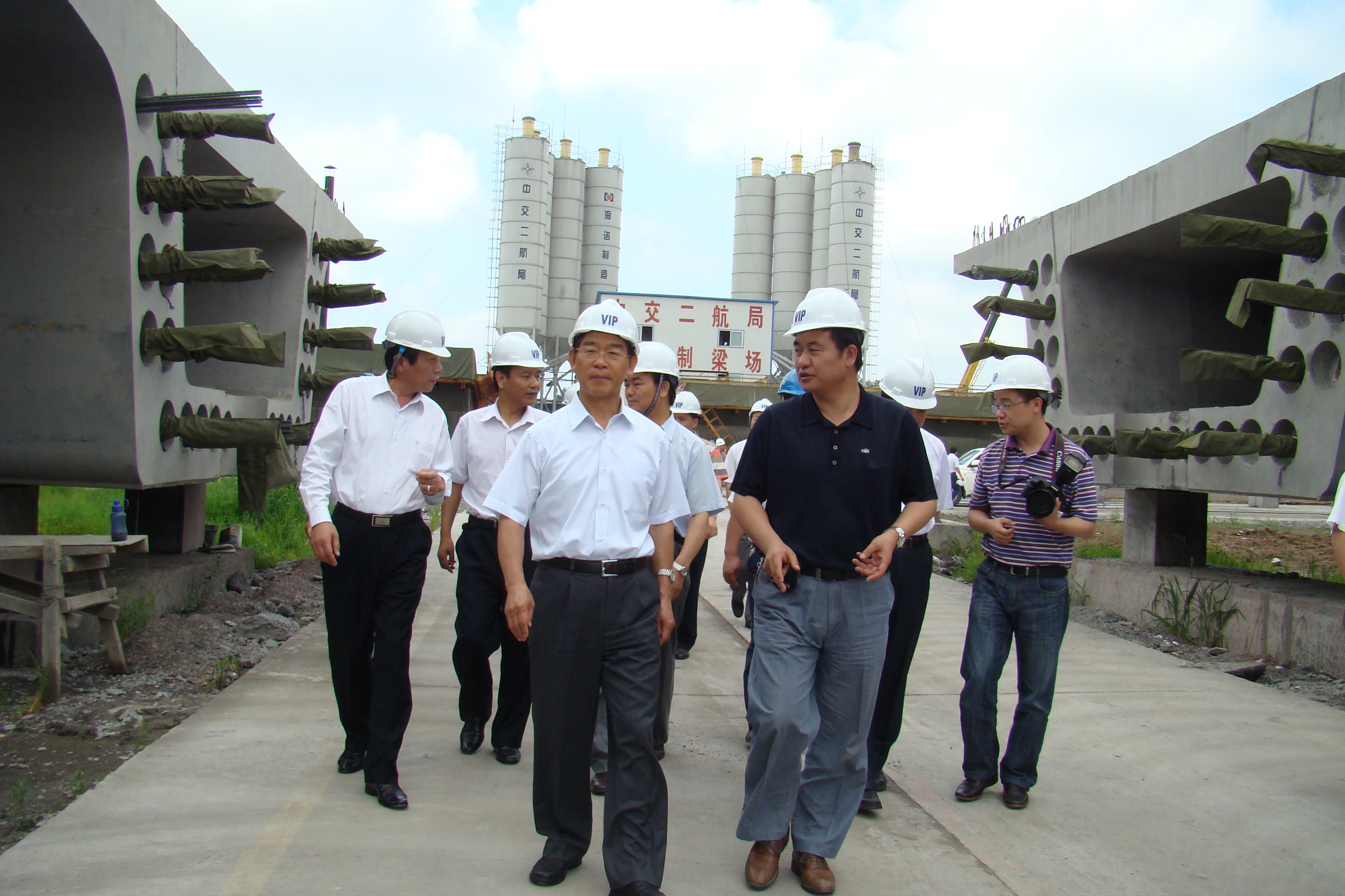 1xBET��Signup(�й�����)-�ٷ���վ