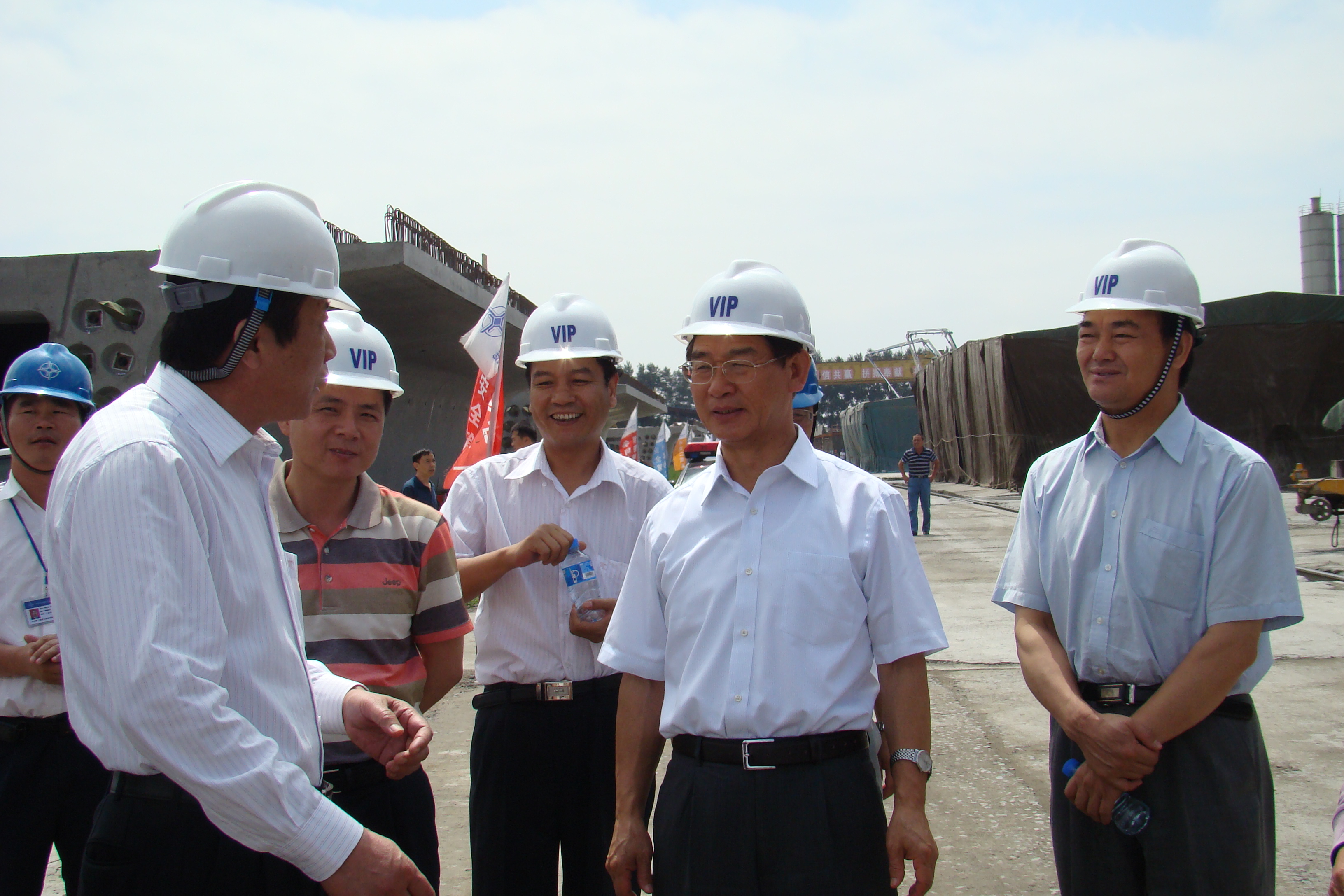 1xBET��Signup(�й�����)-�ٷ���վ