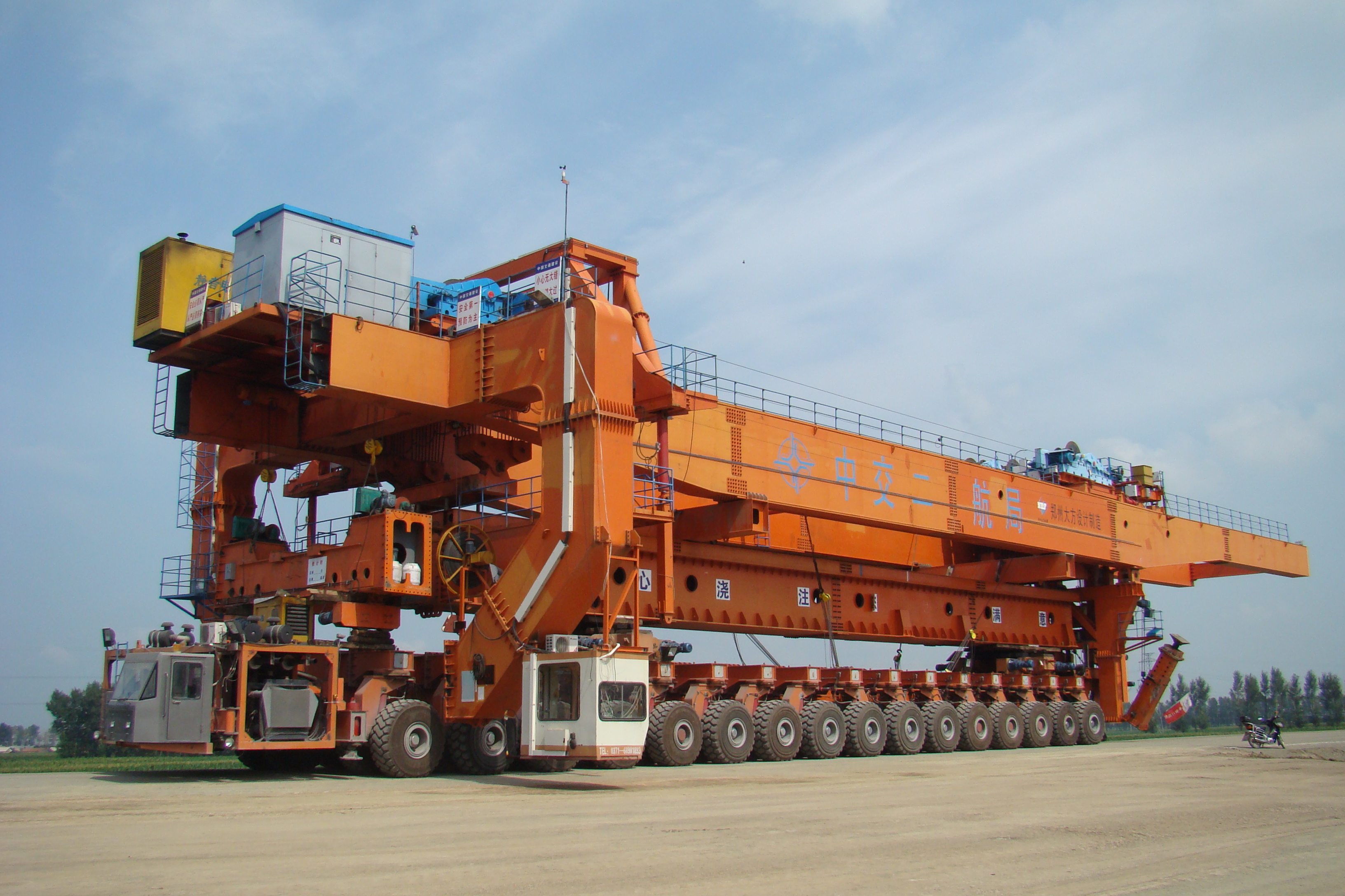 1xBET��Signup(�й�����)-�ٷ���վ