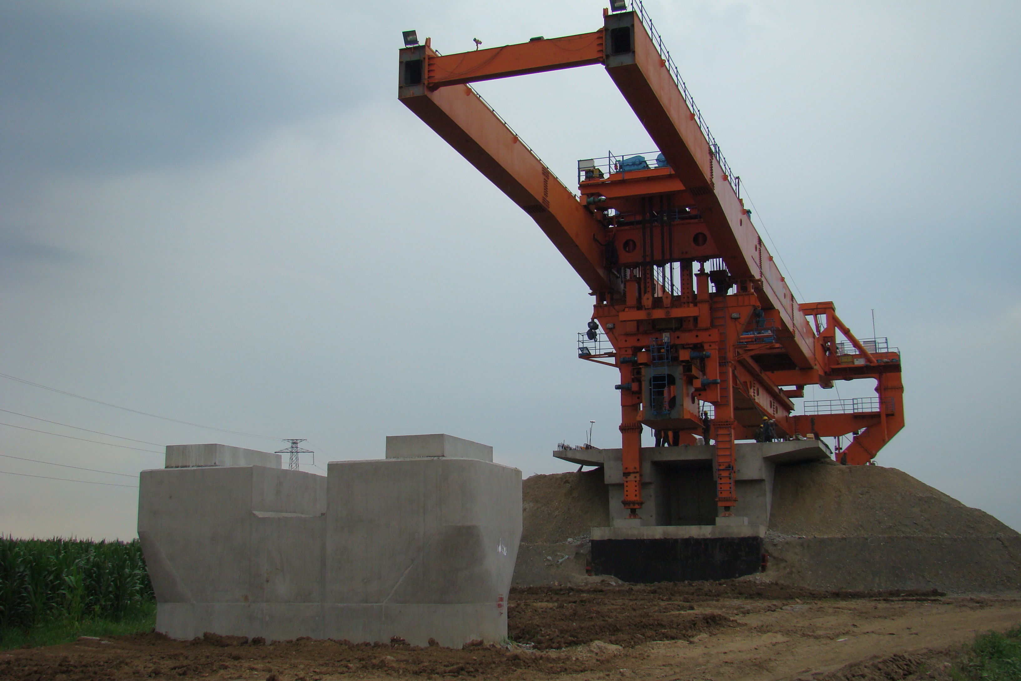 1xBET��Signup(�й�����)-�ٷ���վ