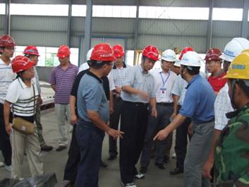 1xBET��Signup(�й�����)-�ٷ���վ