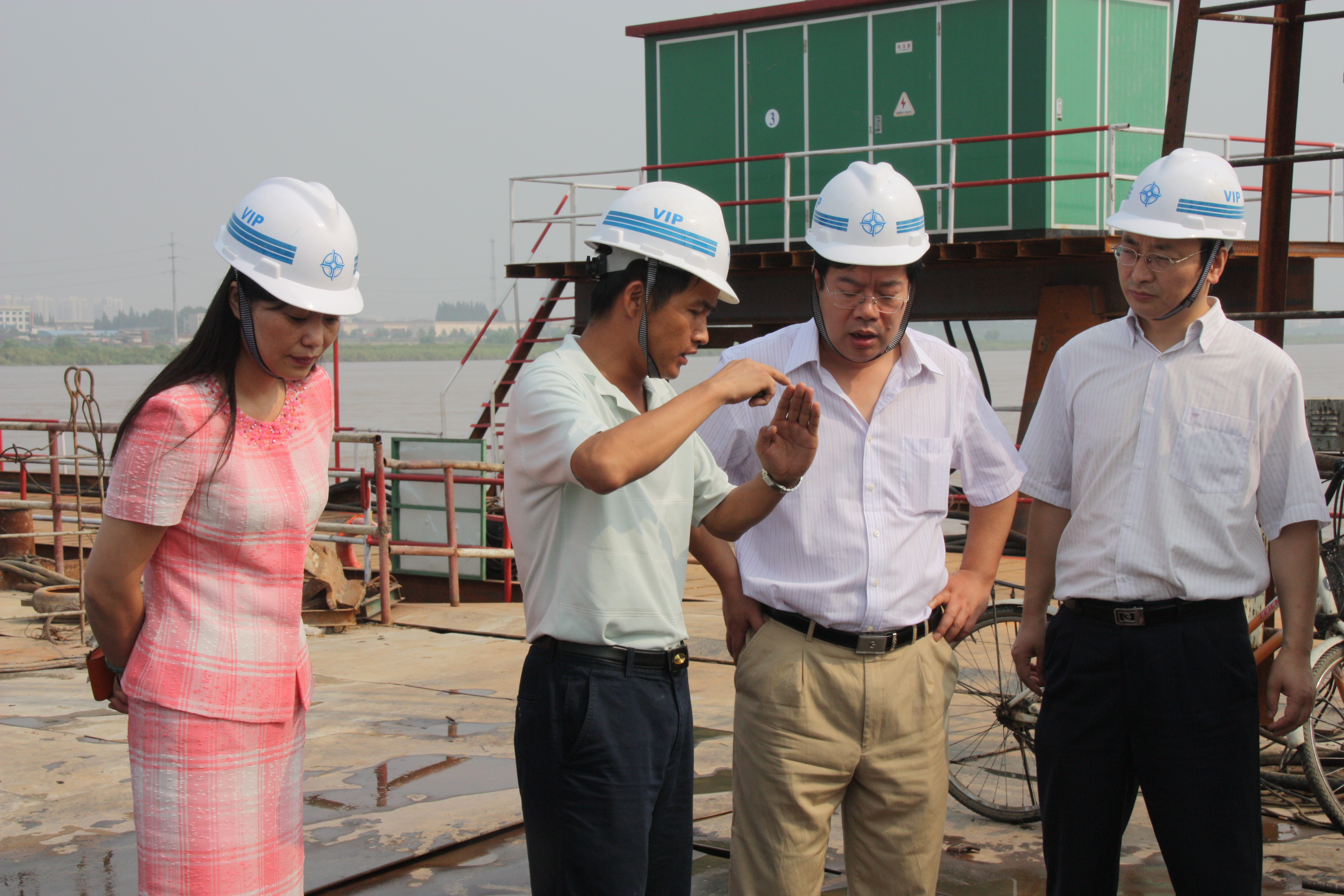 1xBET��Signup(�й�����)-�ٷ���վ