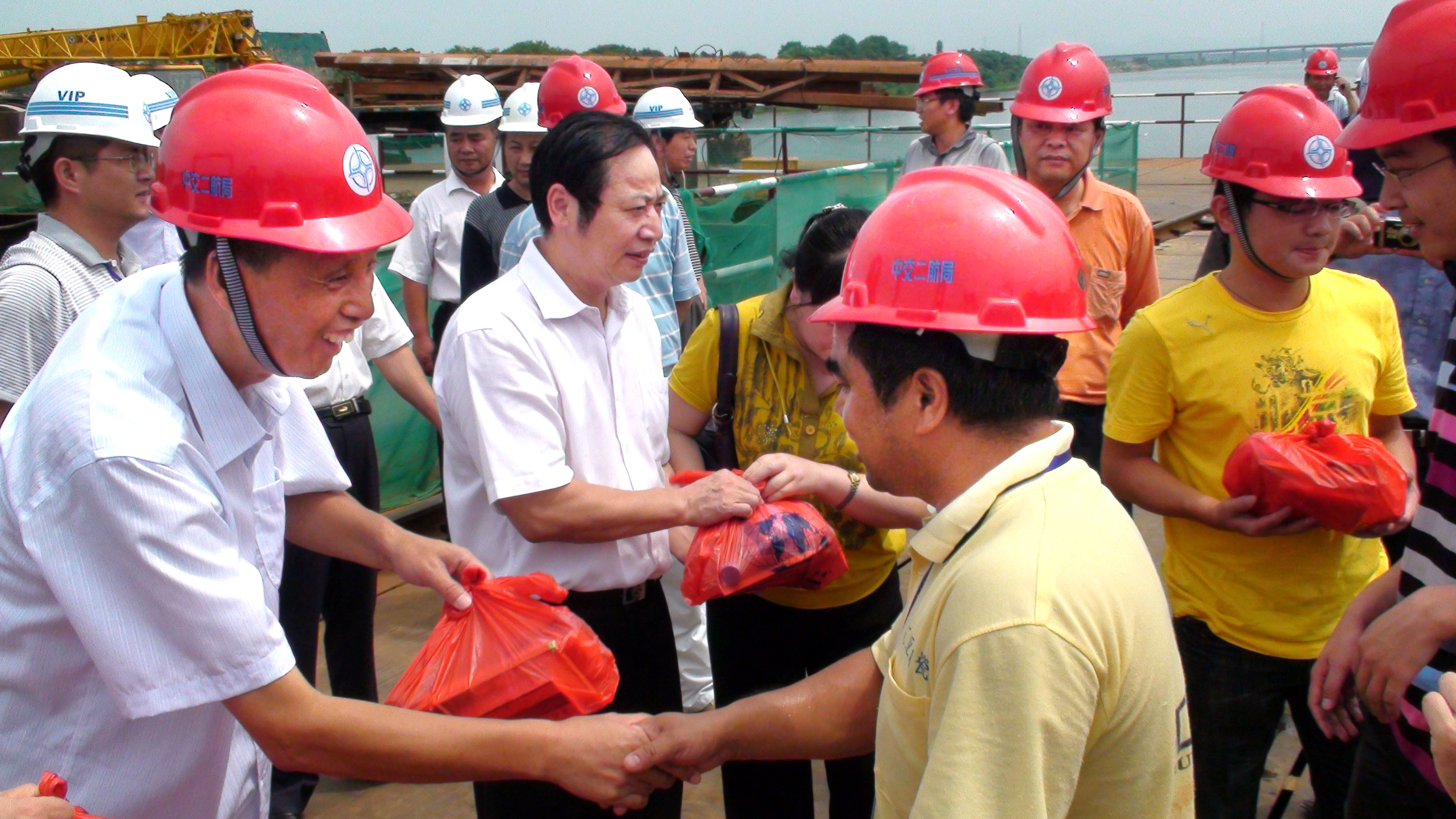 2009081909071212 1xBET·Signup(中国集团)-官方网站