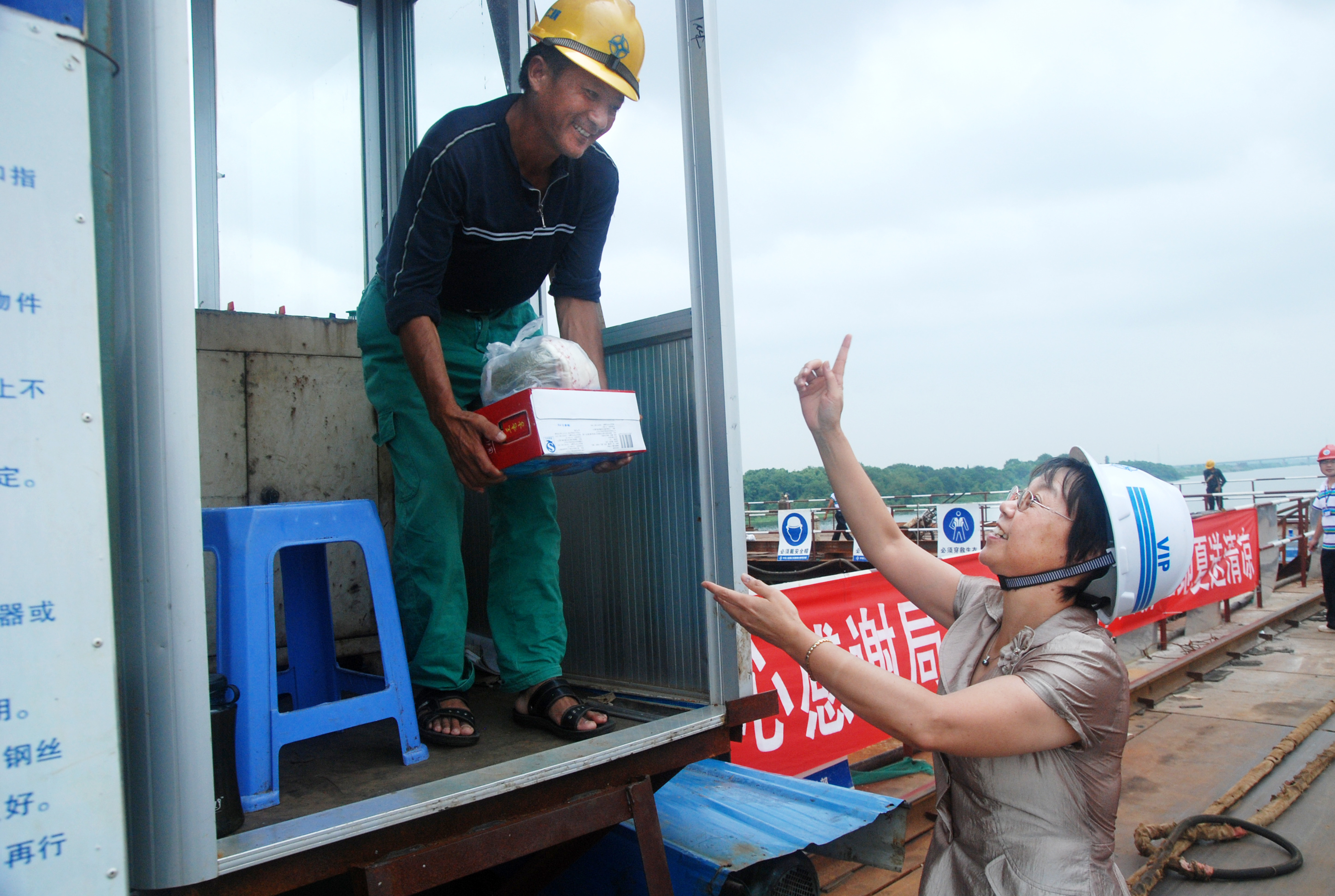 2009081909080472 1xBET·Signup(中国集团)-官方网站